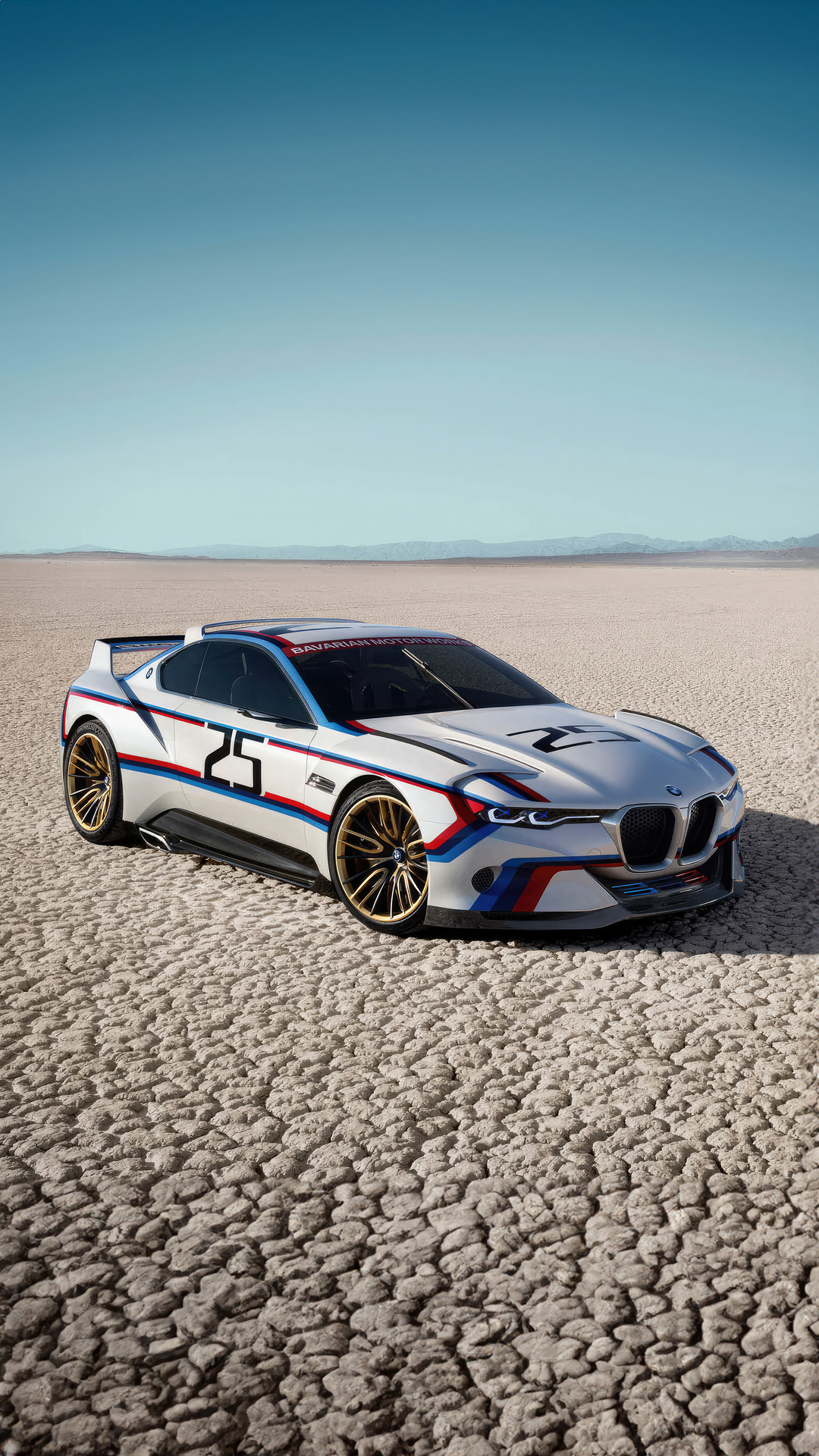 X Bmw Csl Hommage Iphone S Plus Pixel Xl One Plus T