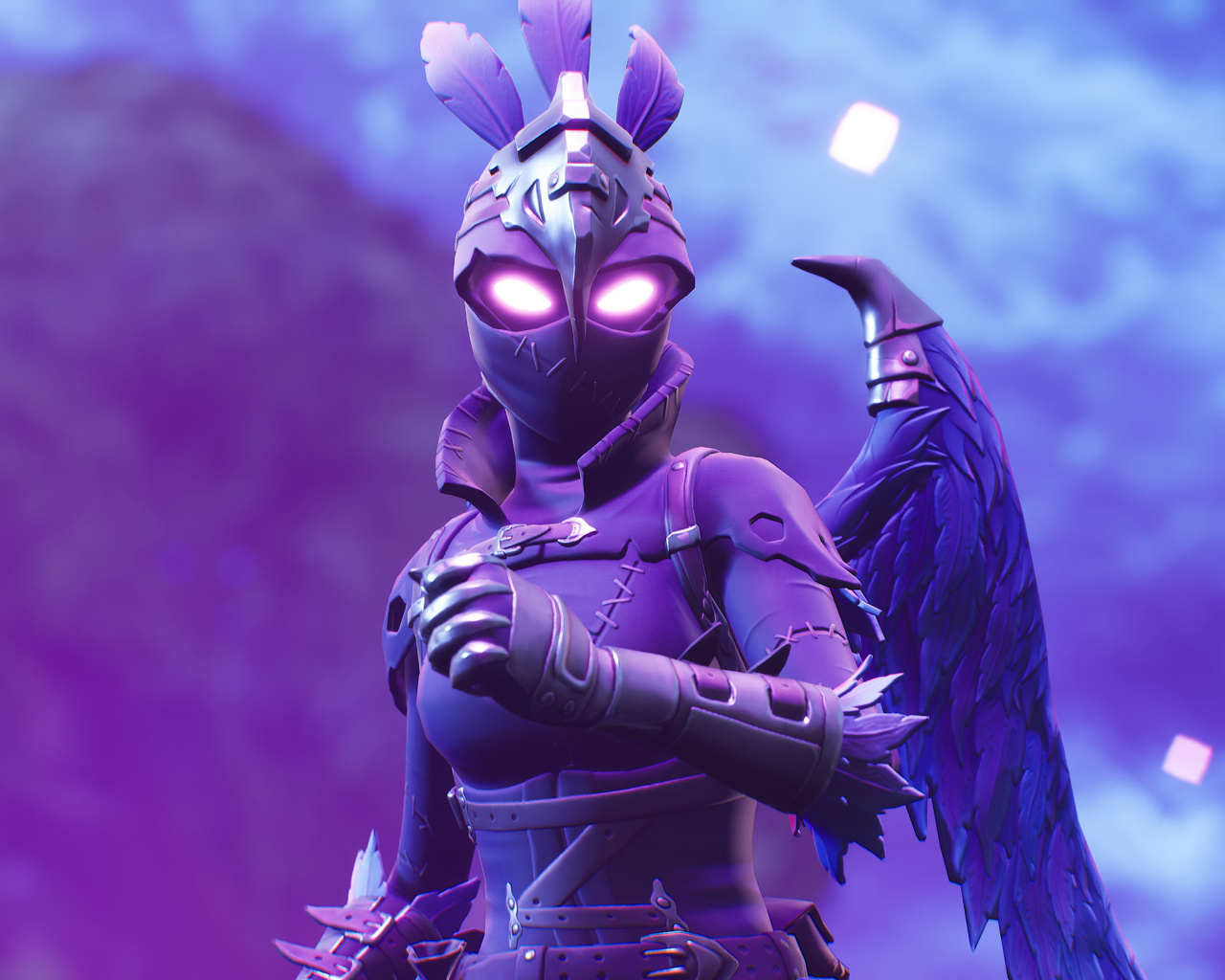 X Ravage Fortnite Battle Royale K X Resolution Hd 18620 | Hot Sex Picture