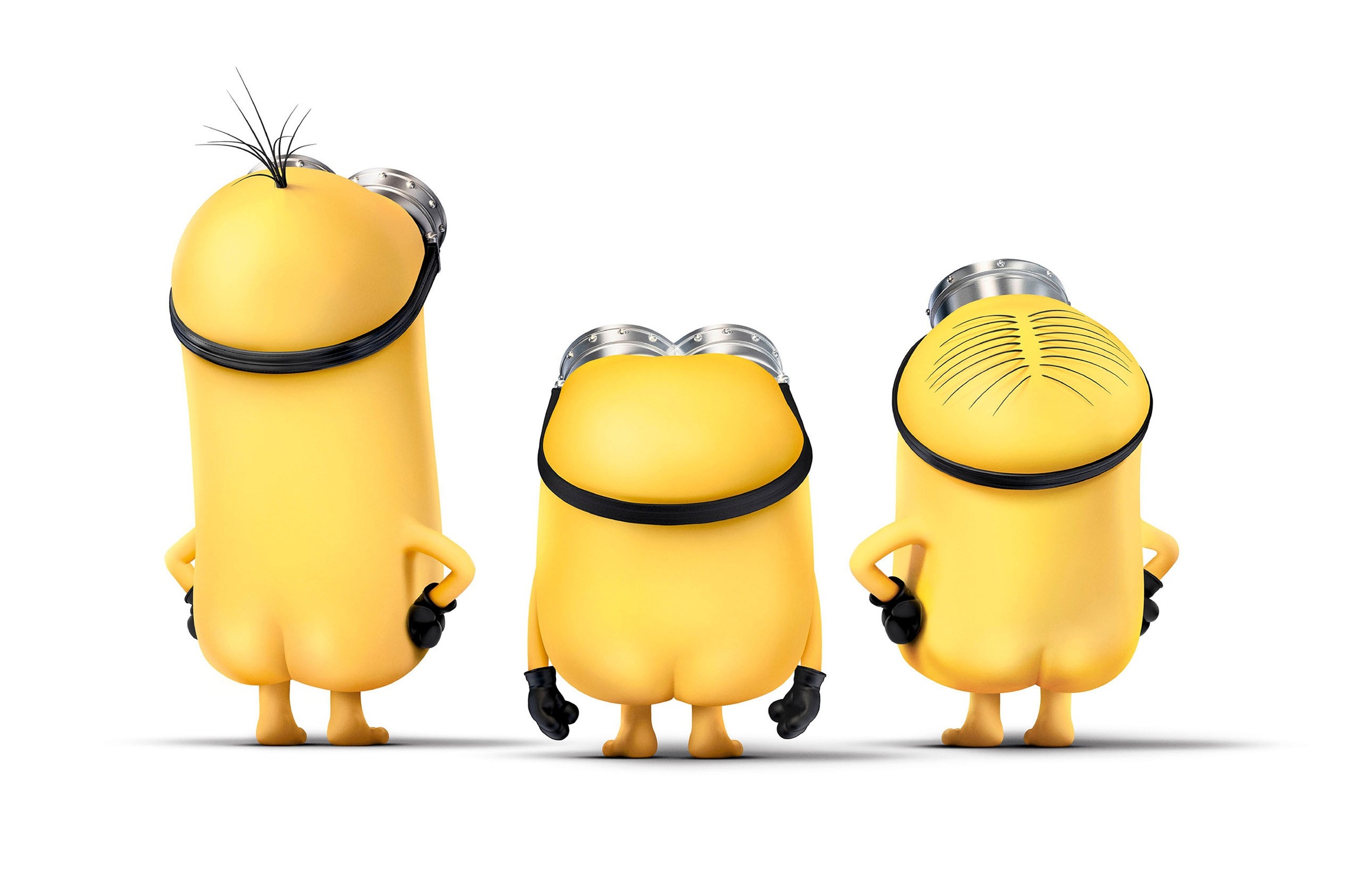 2560x1700 Minions Funny Chromebook Pixel Hd 4k Wallpapers Images Backgrounds Photos And Pictures We have a massive amount of desktop and if you're looking for the best wallpapers for chromebook then wallpapertag is the place to be. 2560x1700 minions funny chromebook