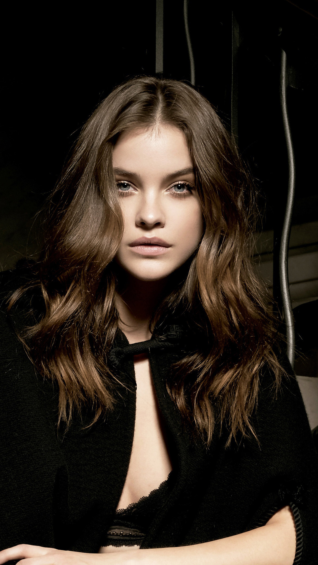 1080x1920 2016 Barbara Palvin Iphone 7,6s,6 Plus, Pixel xl ,One Plus 3