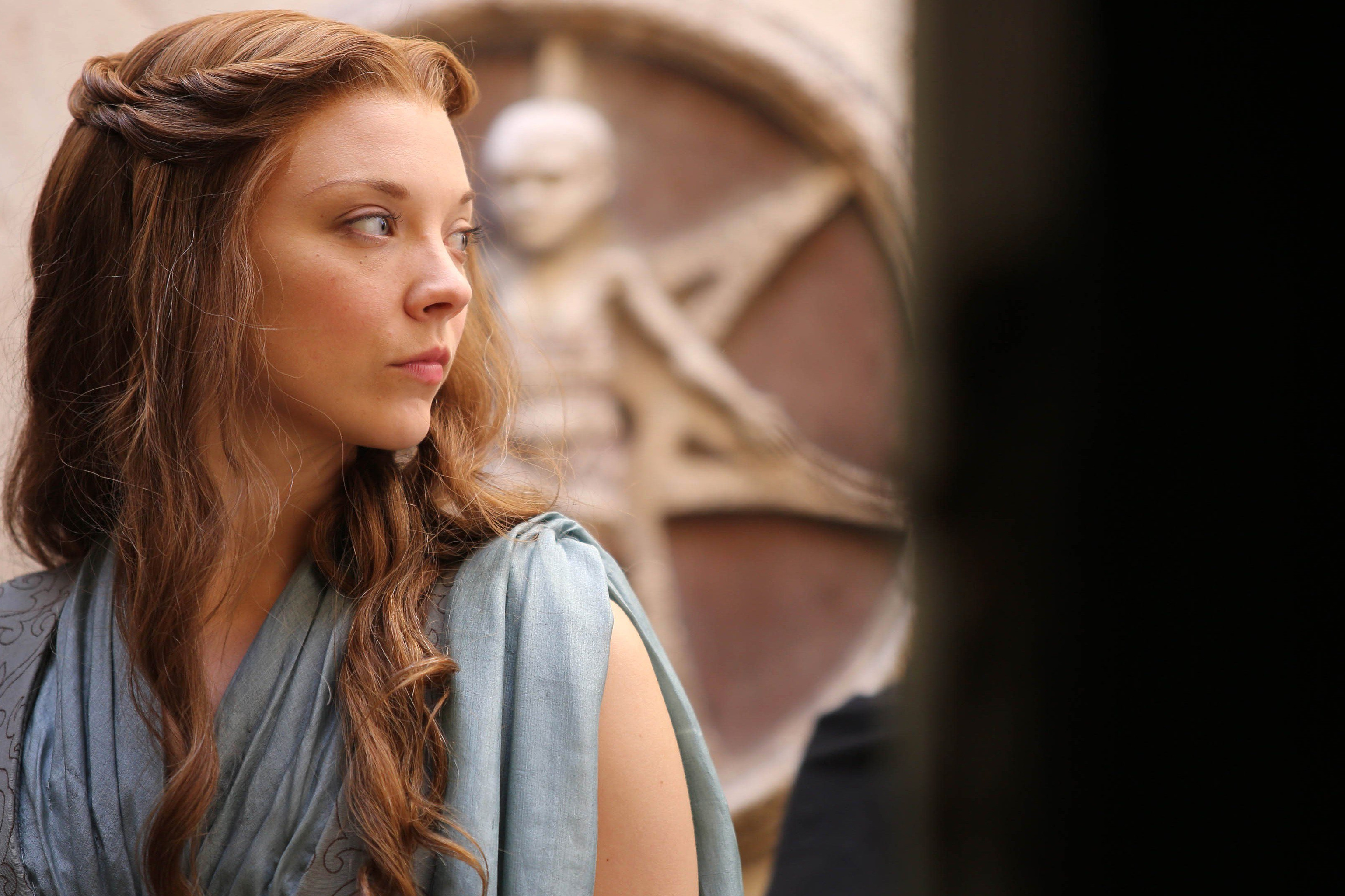3075x2050 2016 Natalie Dormer Game Of Thrones 3075x2050 Resolution 3075x2050 2016 Natalie Dormer Game Of Thrones 3075x2050 Resolution