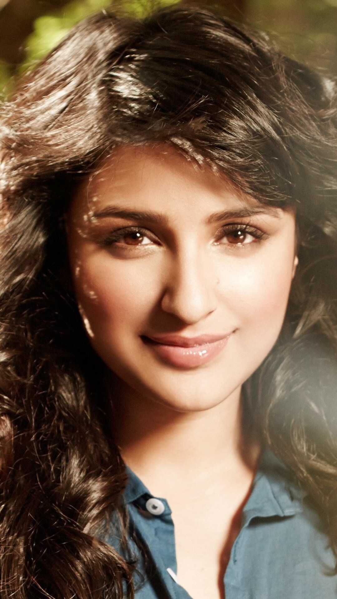1080x1920 2016 Parineeti Chopra Iphone 7,6s,6 Plus, Pixel xl ,One Plus  3,3t,5 HD 4k Wallpapers, Images, Backgrounds, Photos and Pictures