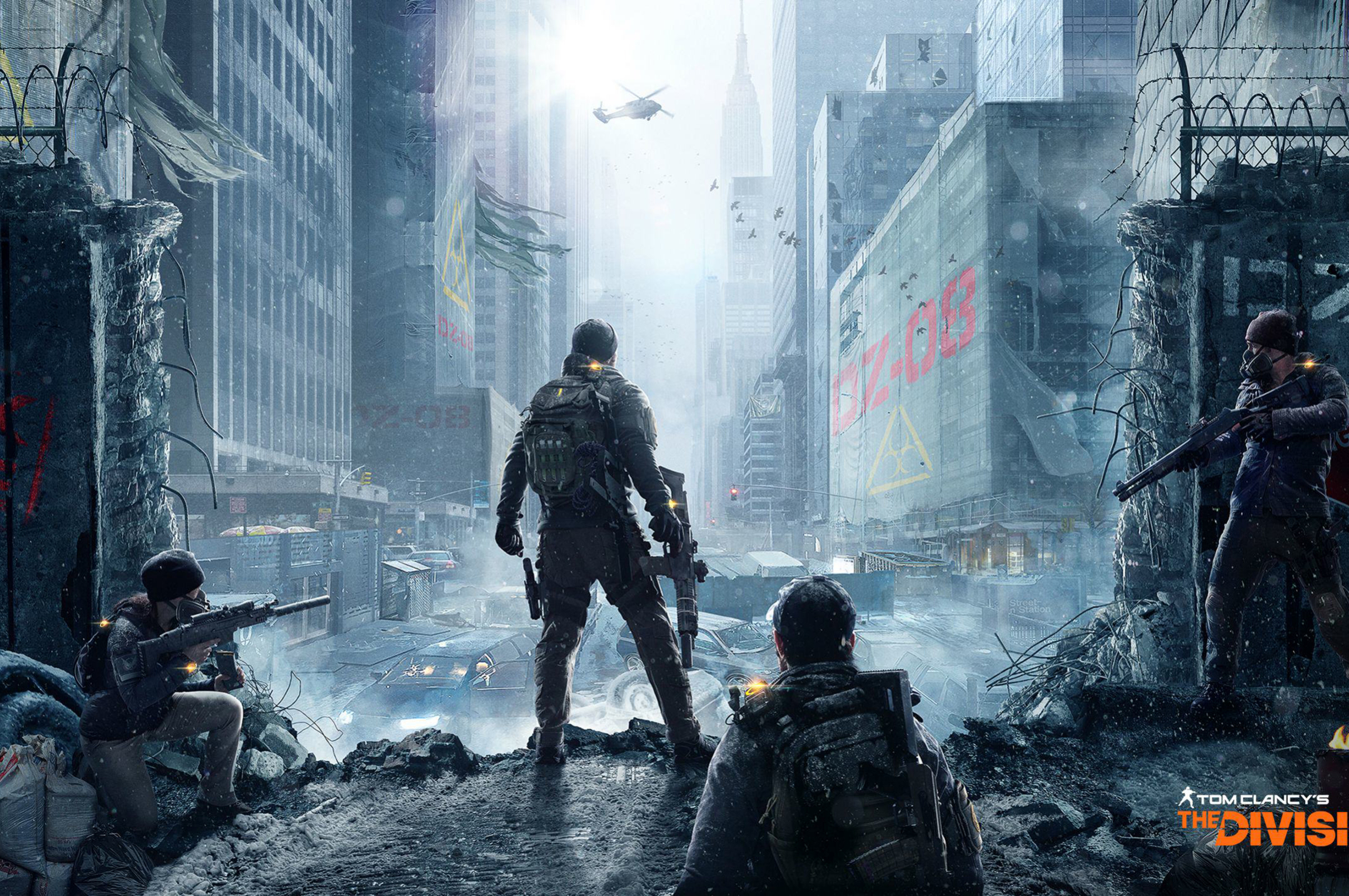 Game posters. Игра Tom Clancy's the Division. Tom Clancy’s the Division 2. Tom Clancy's the Division 4. Tom Clancy's the Division 2 Постер.