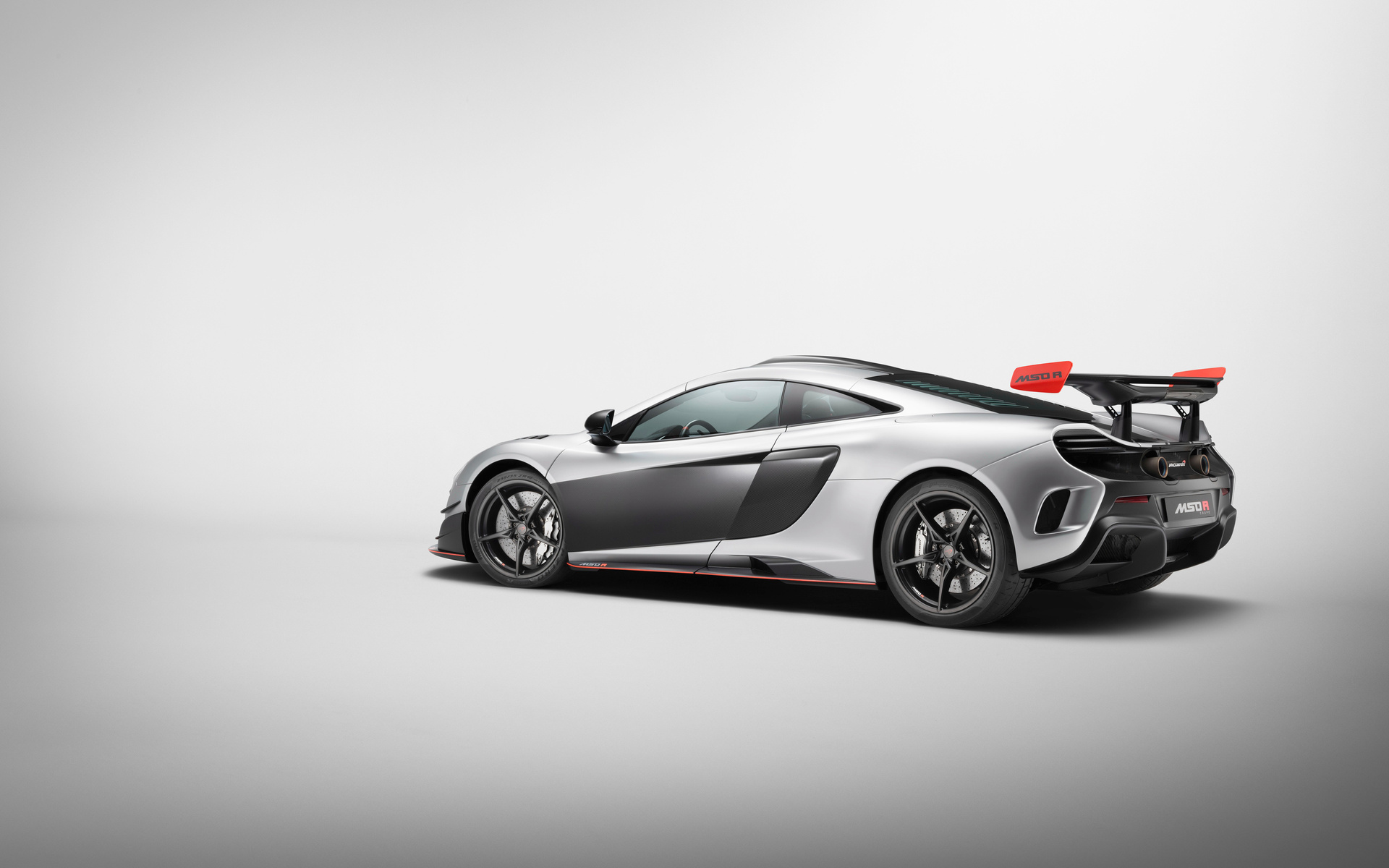 1920x1200 2017 Mclaren Mso R Coupe 1080P Resolution ,HD 4k Wallpapers ...