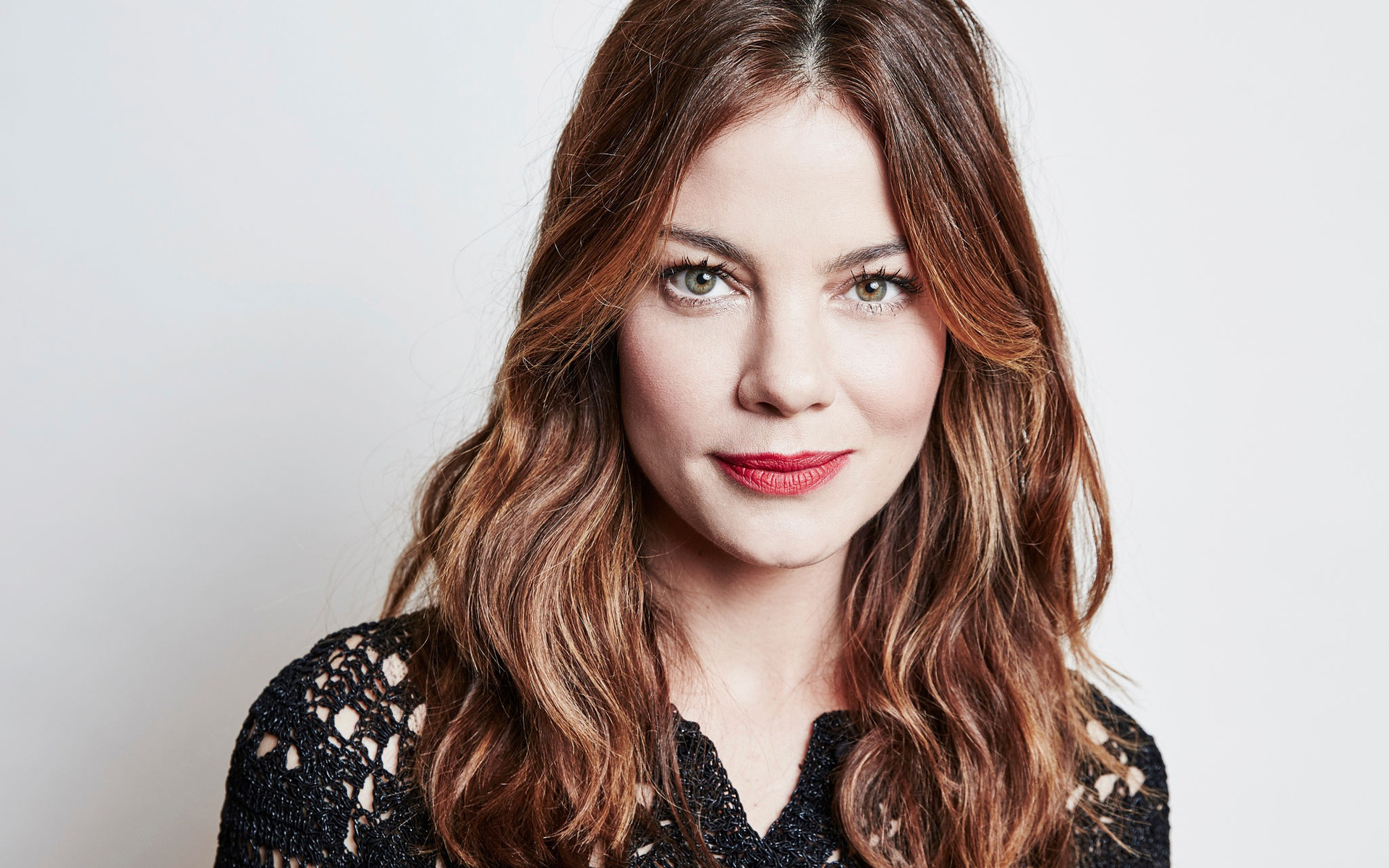 1920x1200 2017 Michelle Monaghan 1080P Resolution ,HD 4k Wallpapers ...