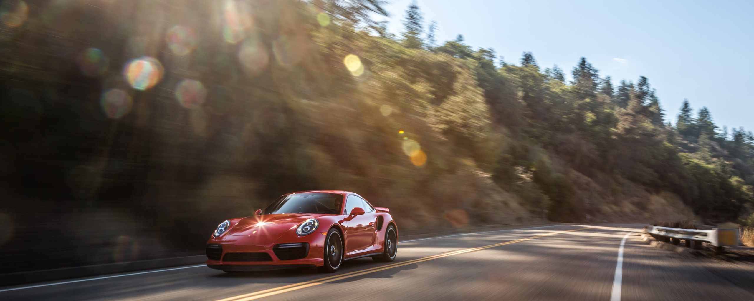 2560x1024 2017 Porsche 911 Turbo S 2560x1024 Resolution Hd 4k Wallpapers Images Backgrounds Photos And Pictures