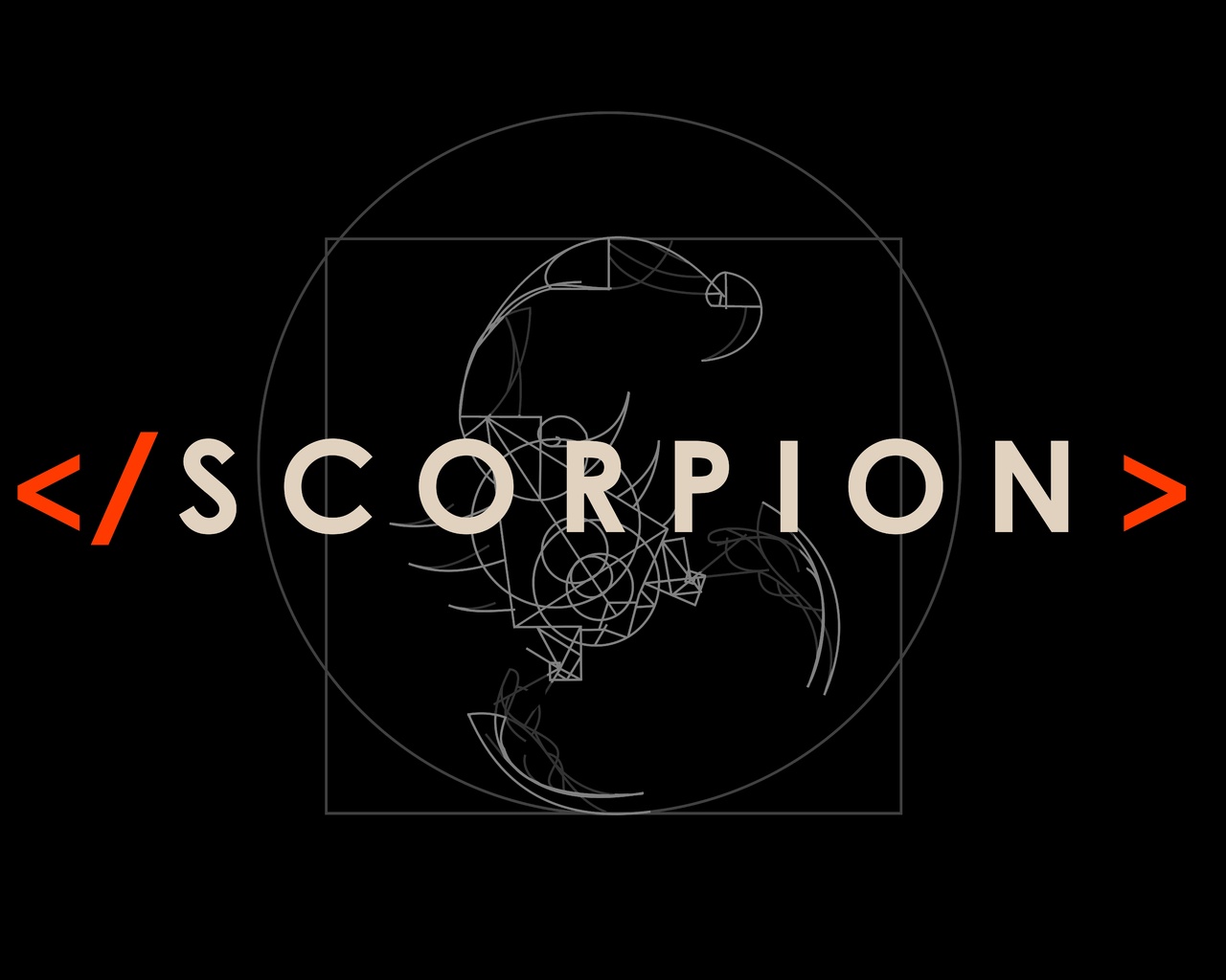 2017-scorpion-tv-show-logo-do.jpg