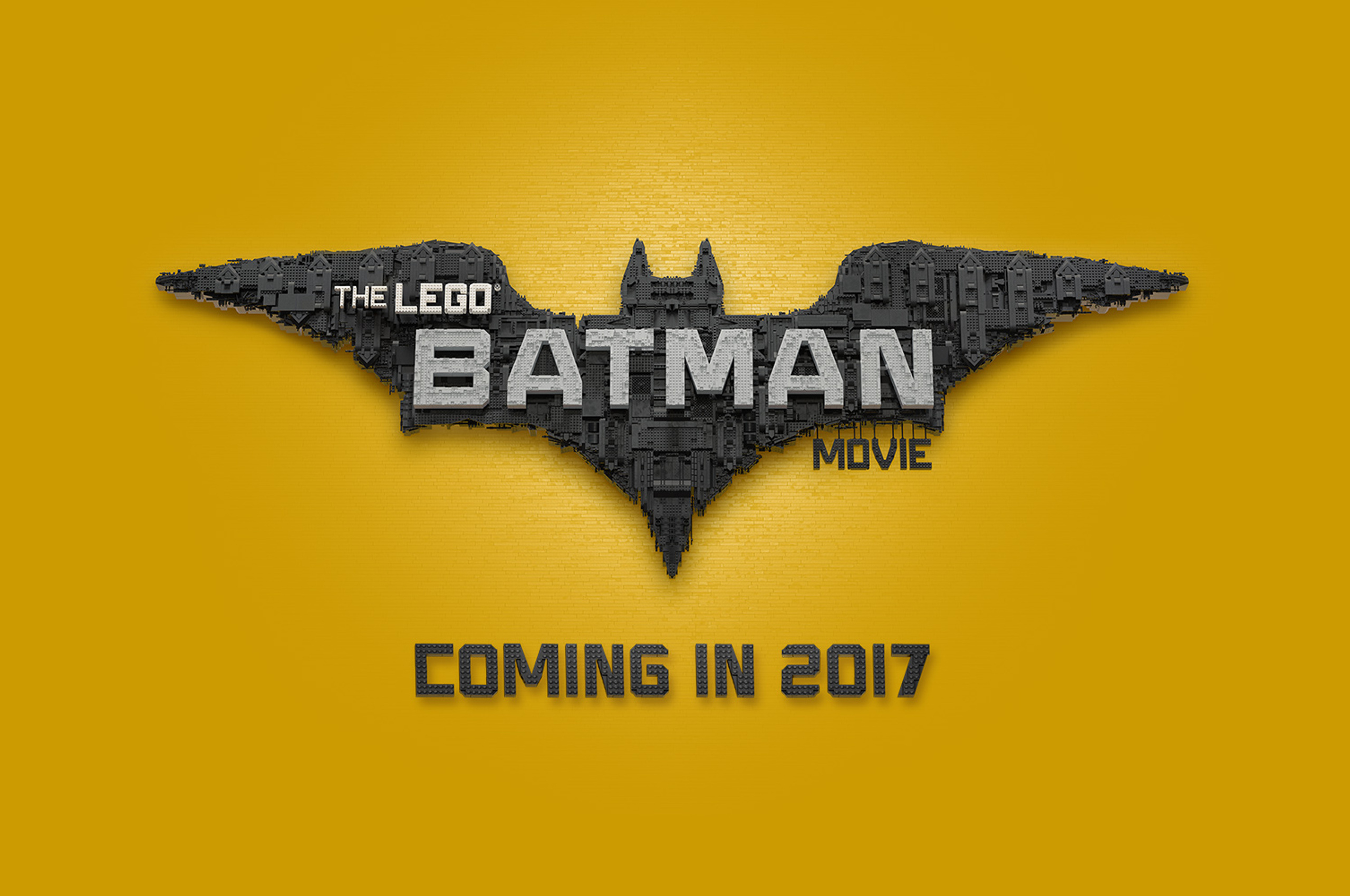 2560x1700 The Lego Batman Minimal 5k Chromebook Pixel HD 4k Wallpapers,  Images, Backgrounds, Photos and Pictures