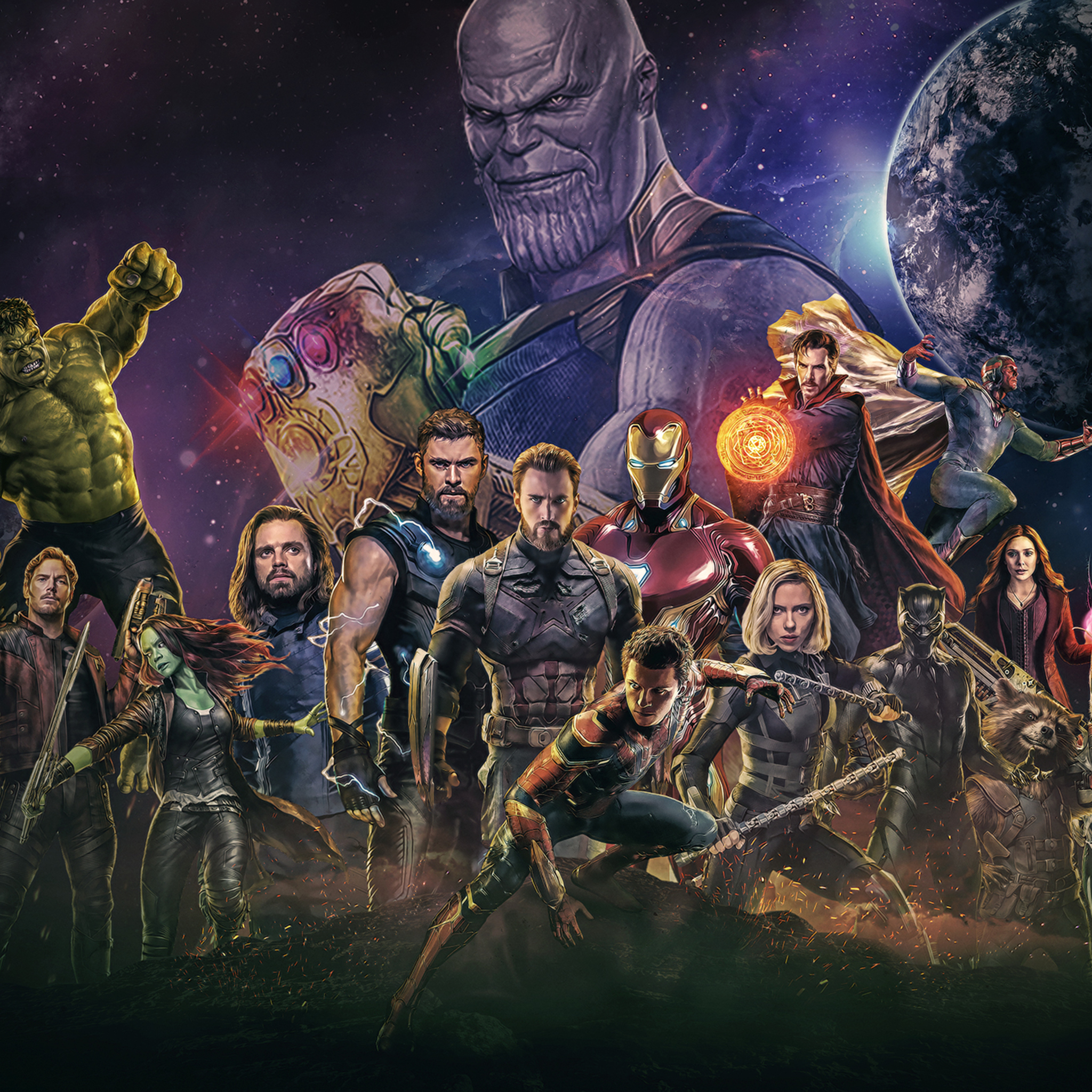 2018-avengers-infinity-war-artwork-h5.jpg. 