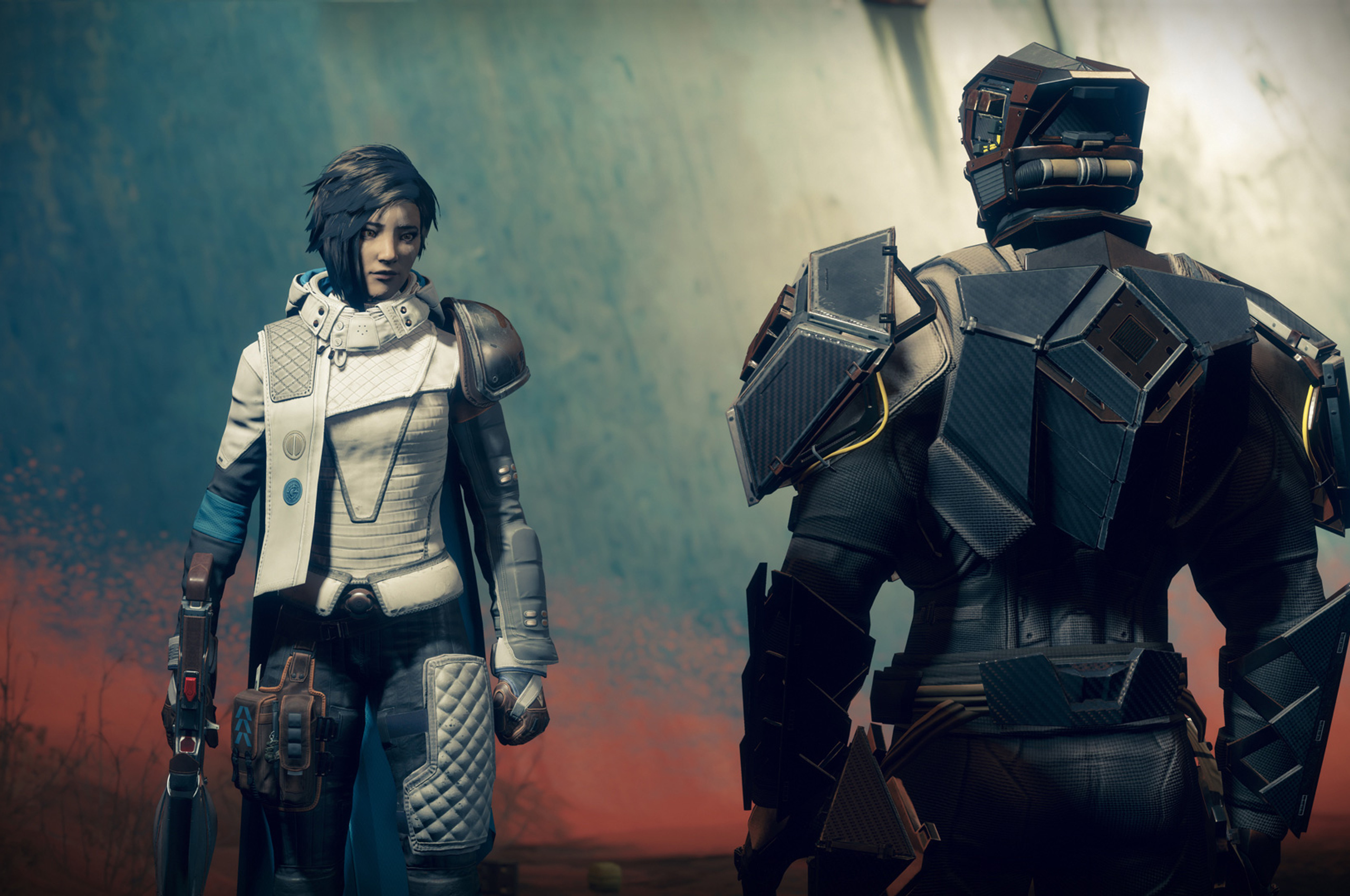 томбой фильм мишель родригес. томбой дестини. каятль destiny 2. Destiny 2 персонажи. томбой дестини.