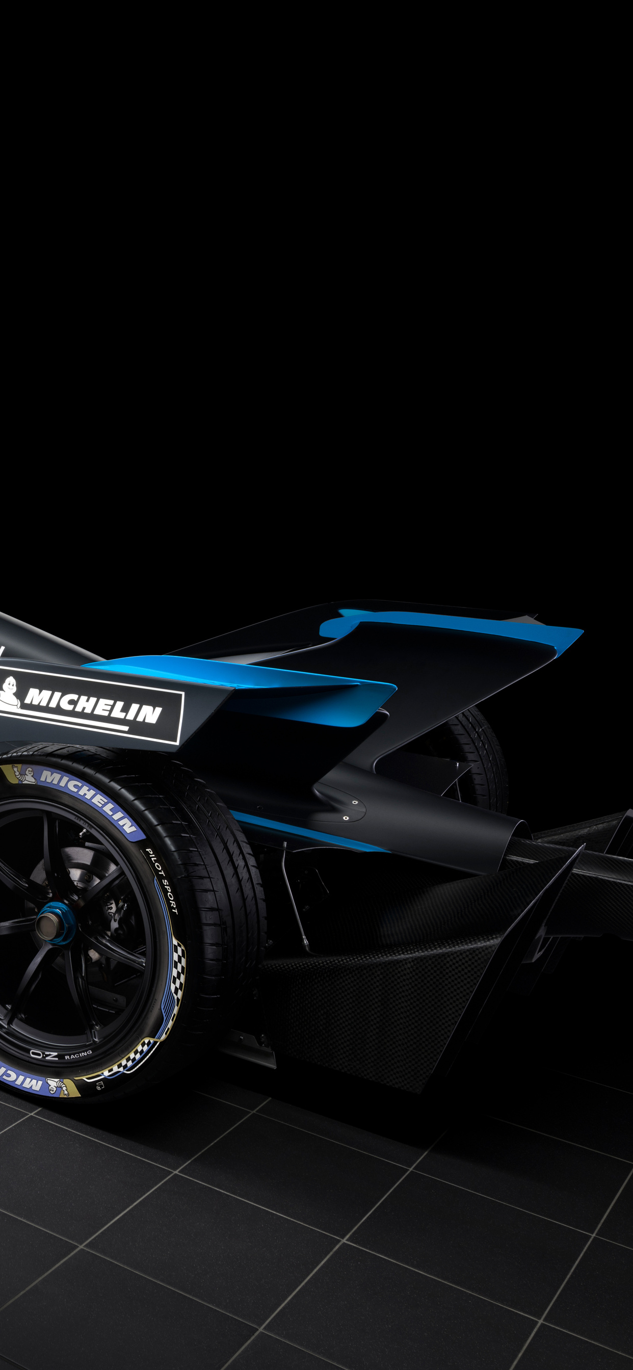 1242x2688 2018 FIA Formula E Gen2 Race Car Iphone XS MAX HD 4k Wallpapers,  Images, Backgrounds, Photos and Pictures