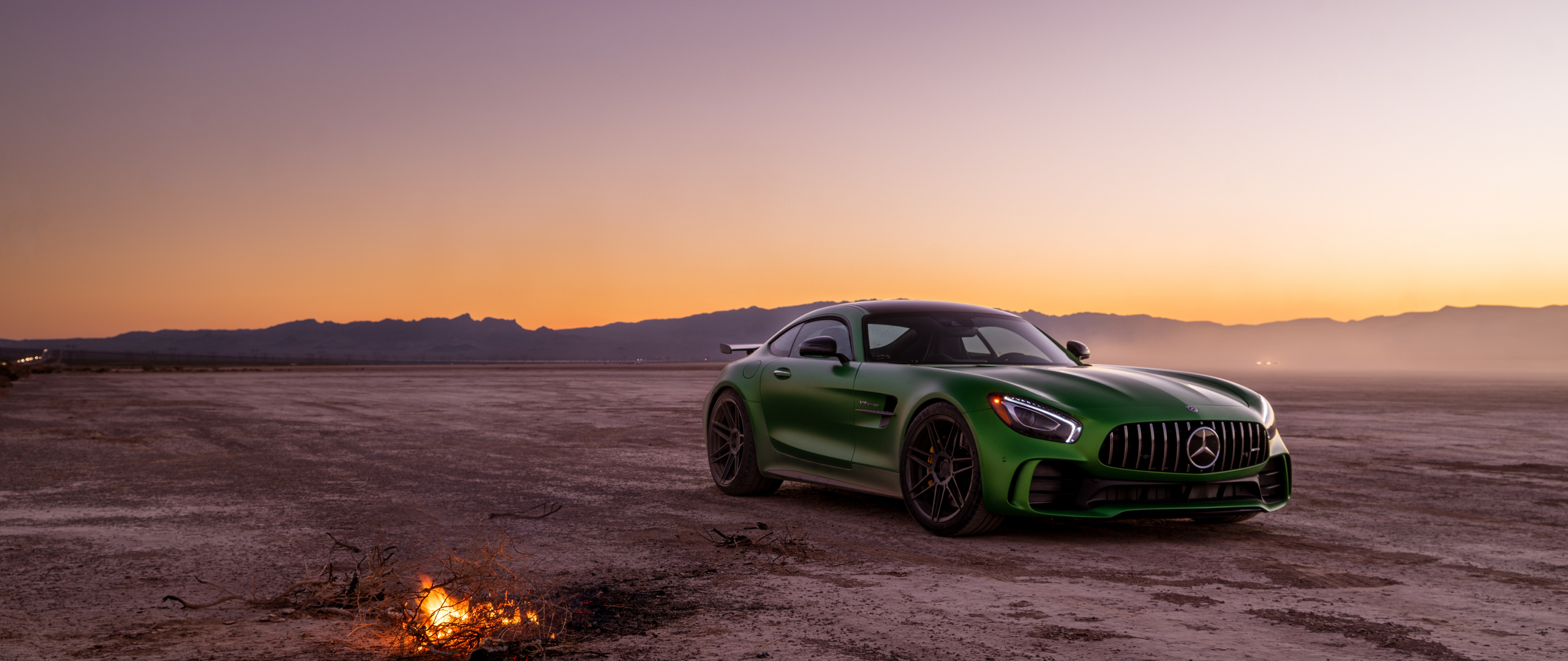 2560x1080 2018 Mercedes Amg Gtr 8k Wallpaper,2560x1080 Resolution HD 4k ...