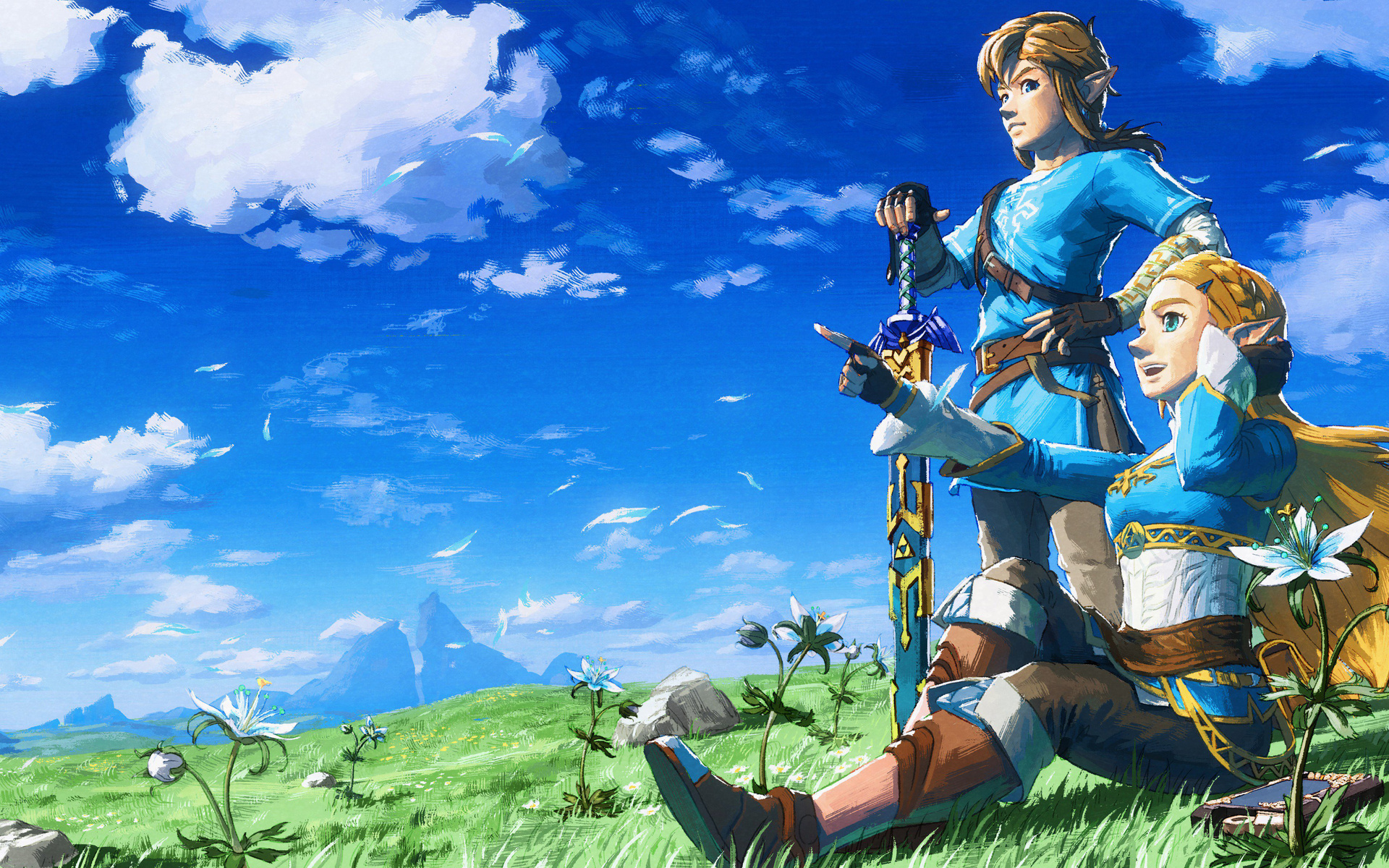 1920x1200 2018 The Legend Of Zelda Breath Of The Wild 4k 1080p 1920x1200 2018 The Legend Of Zelda Breath Of The Wild 4k 1080p