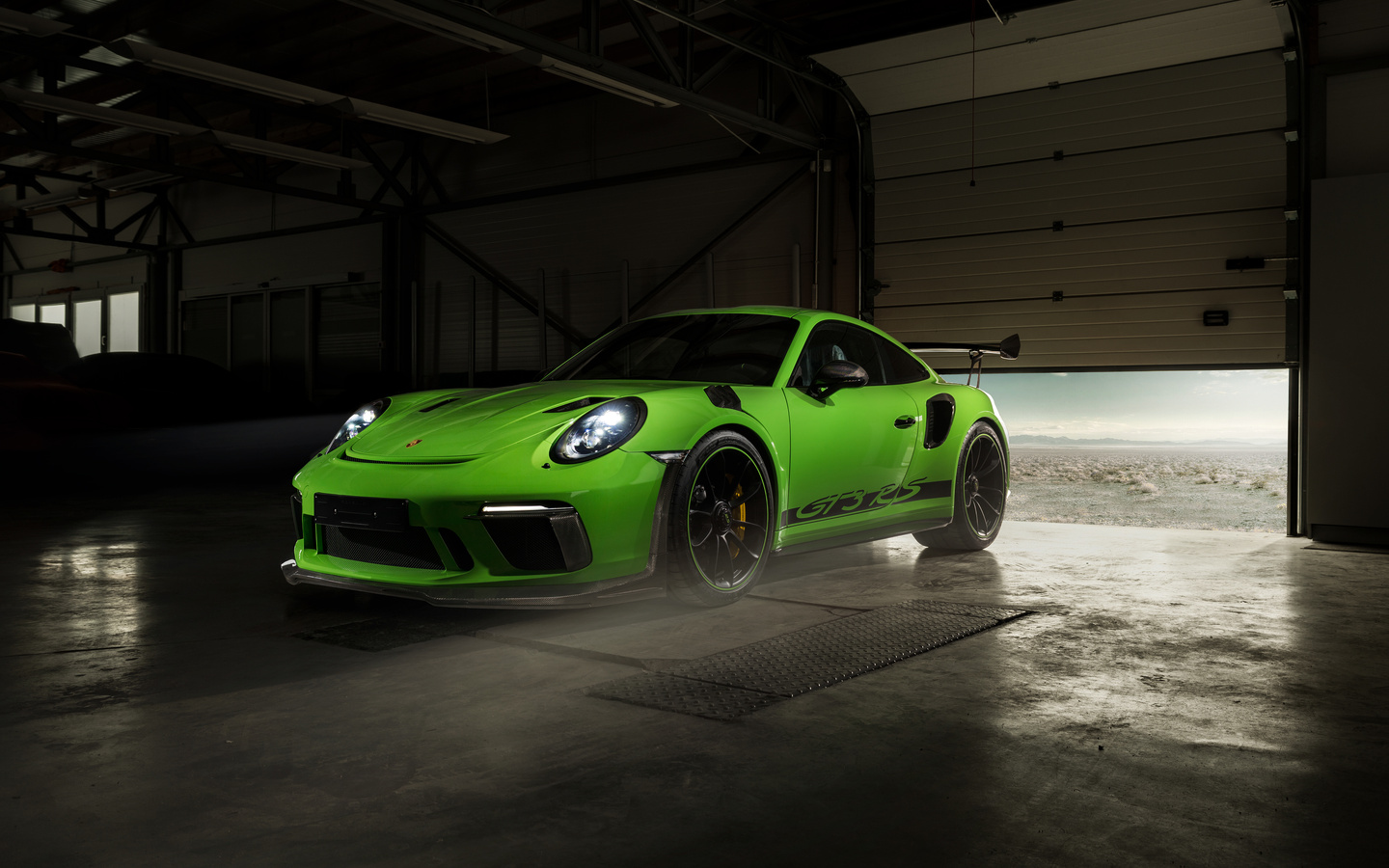 X Porsche Gt Rs K Wallpaper X Resolution Hd K