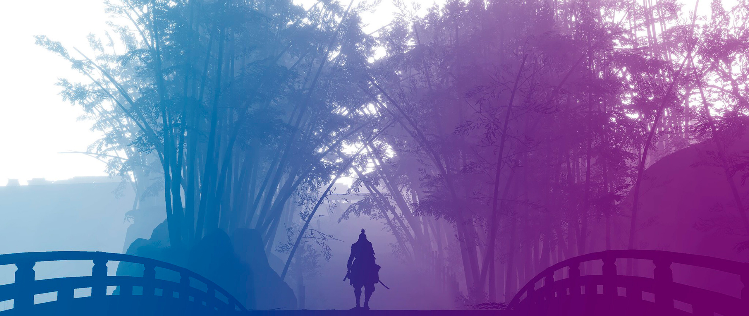 2019-sekiro-shadows-die-twice-92-2560x1080.jpg