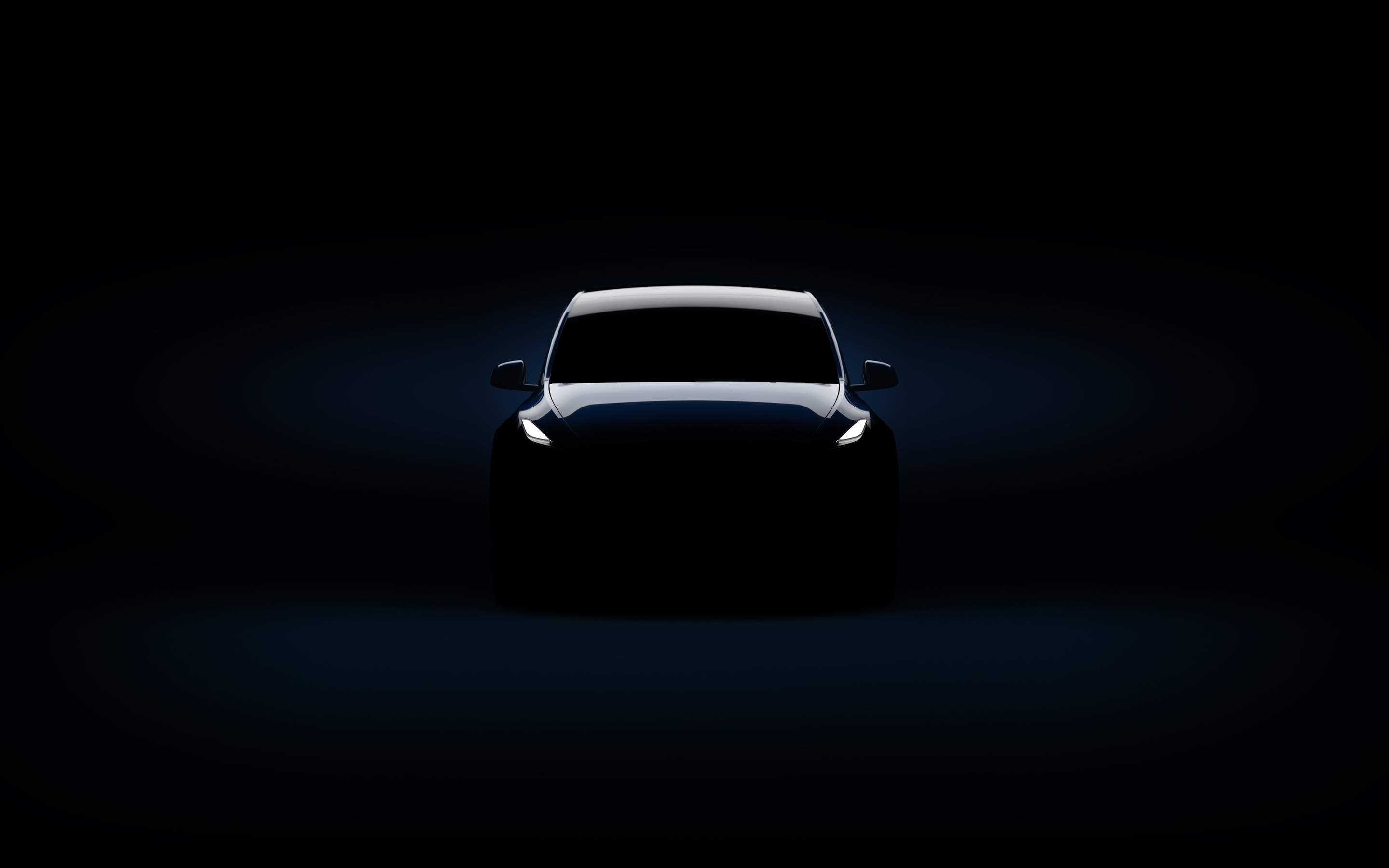 2880x1800 2019 Tesla Model Y 4k Macbook Pro Retina ,HD 4k Wallpapers ...