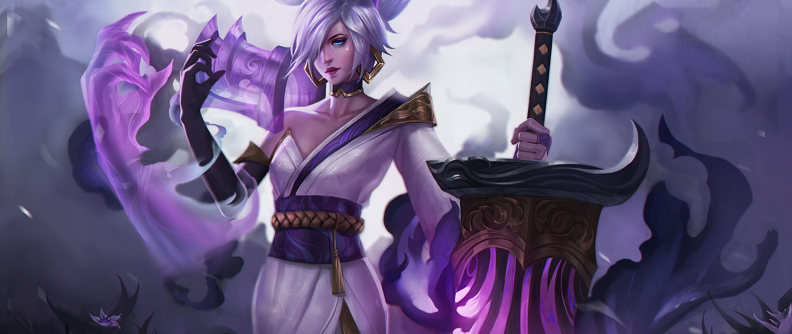 2020-4k-league-of-legends-e8-2560x1080.jpg