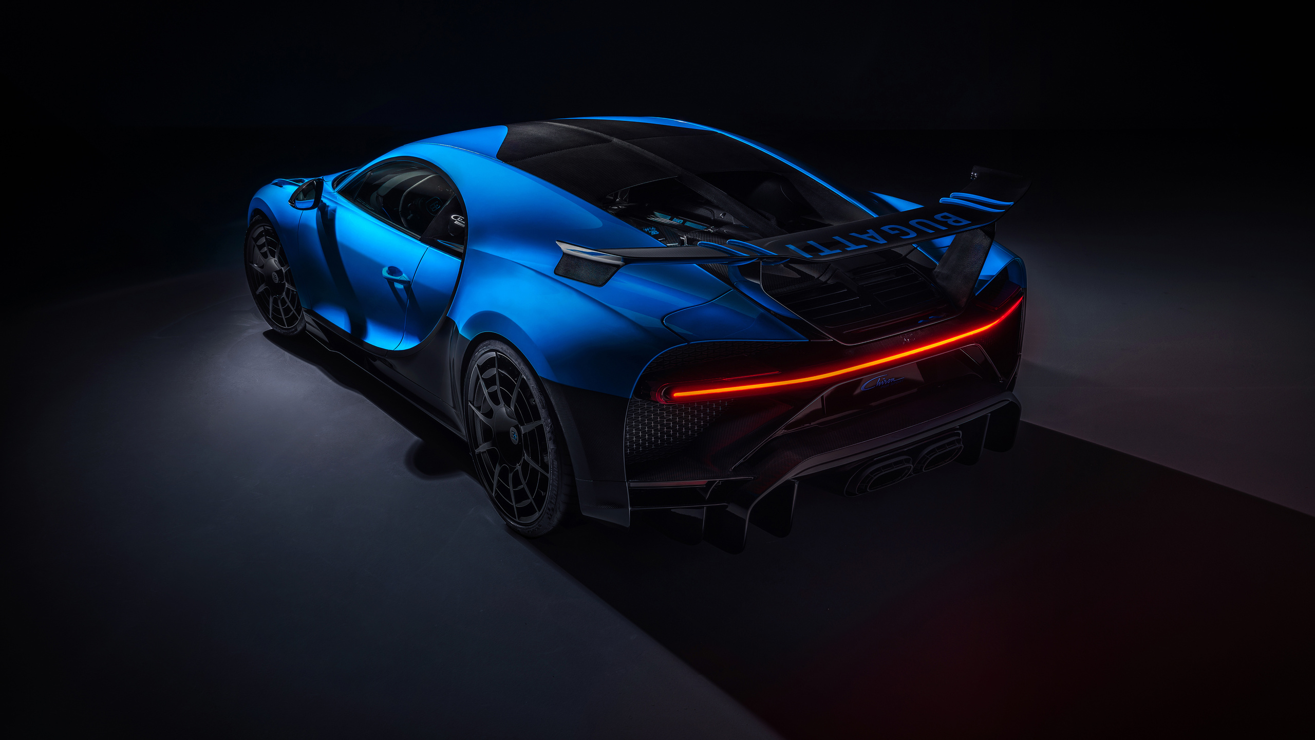 2560x1440 2020 Bugatti Chiron Pur Sport 5k 1440P Resolution ,HD 4k ...