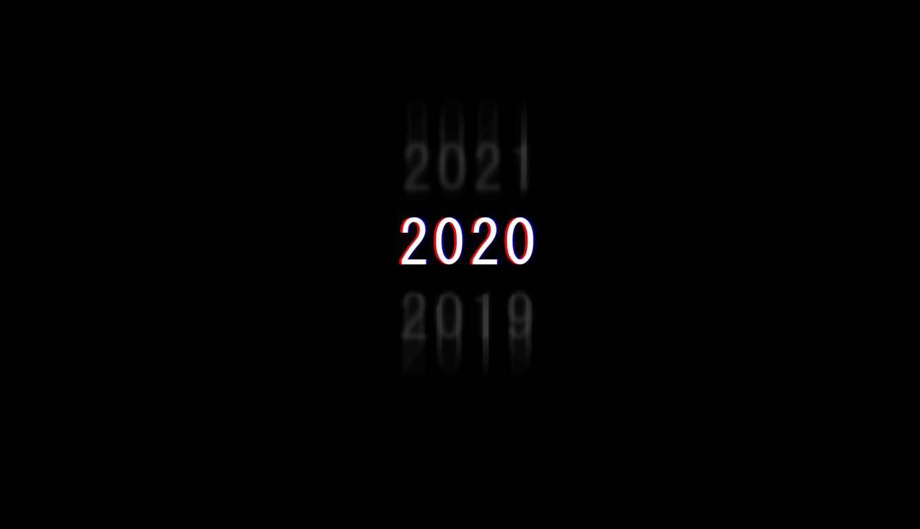 2020-dark-minimal-new-year-4k-mo.jpg