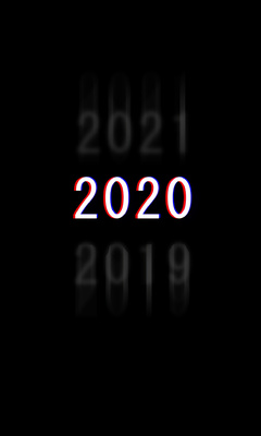 2020-dark-minimal-new-year-4k-mo.jpg