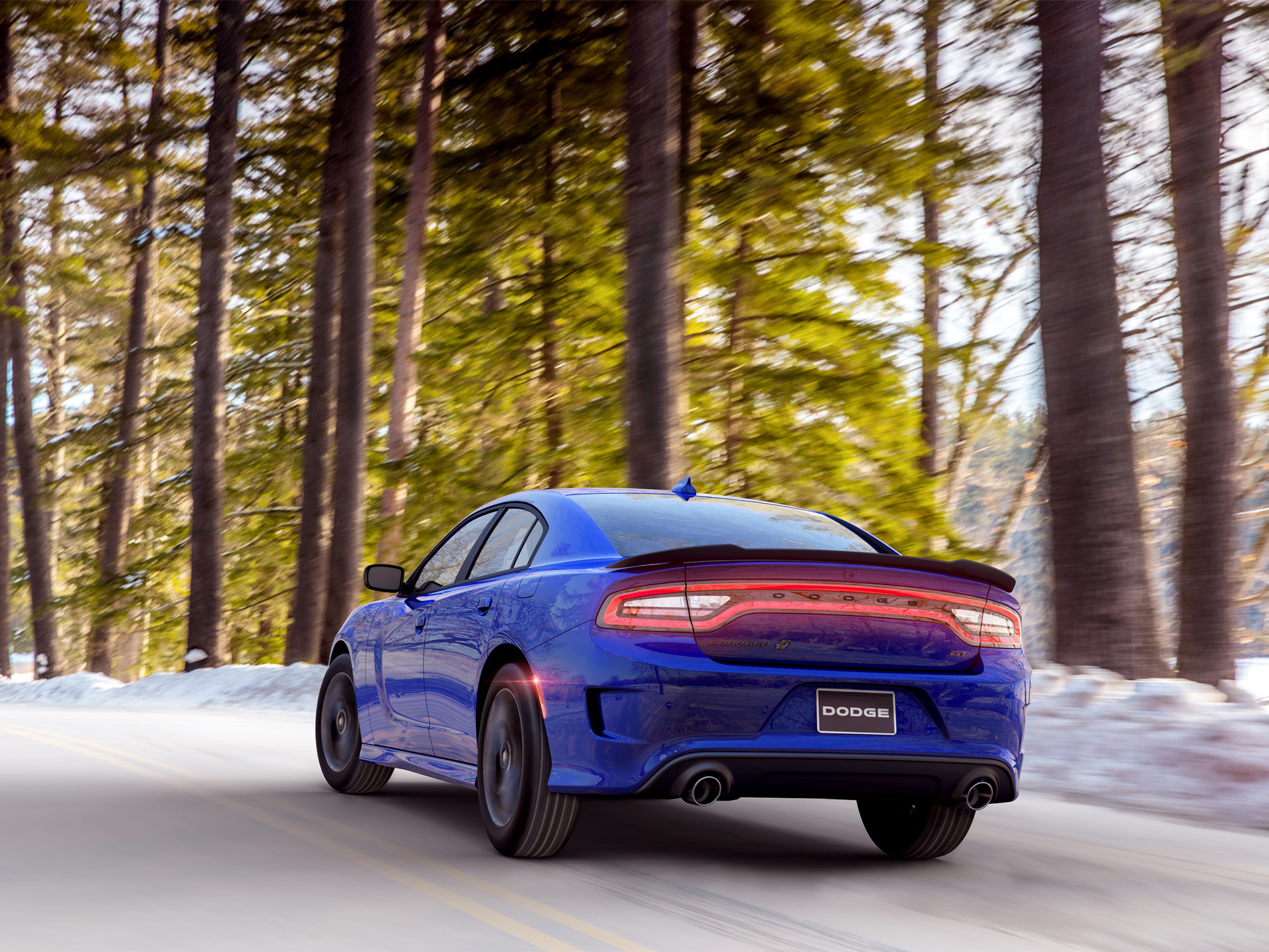 1920x1440 2020 Dodge Charger Gt Awd 1920x1440 Resolution HD 4k