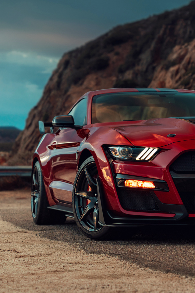 Page 17 | shelby mustang ford HD wallpapers | Pxfuel