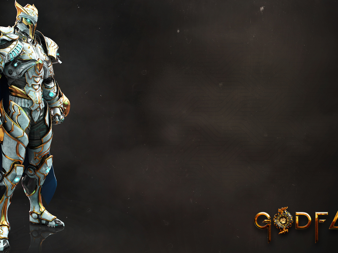 1152x864 2020 Godfall 4k 1152x864 Resolution HD 4k Wallpapers, Images