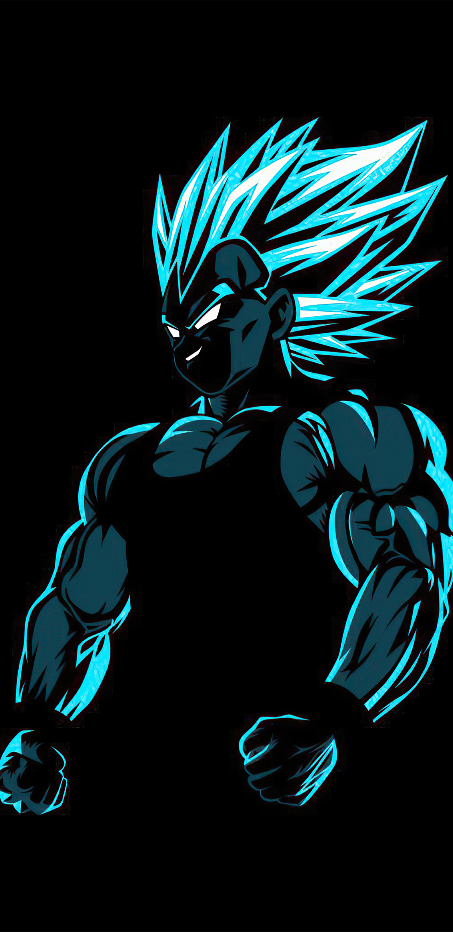1440x2960 2020 Goku Anime 4k Samsung Galaxy Note 9,8, S9,S8,S8+ QHD HD 4k  Wallpapers, Images, Backgrounds, Photos and Pictures