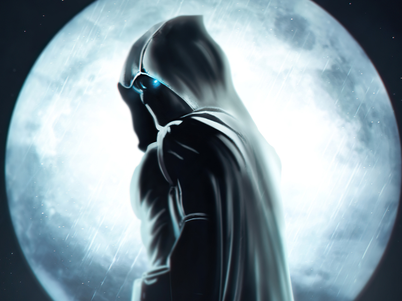 1400x1050 2020 Moon Knight 4k Wallpaper,1400x1050 Resolution HD 4k ...