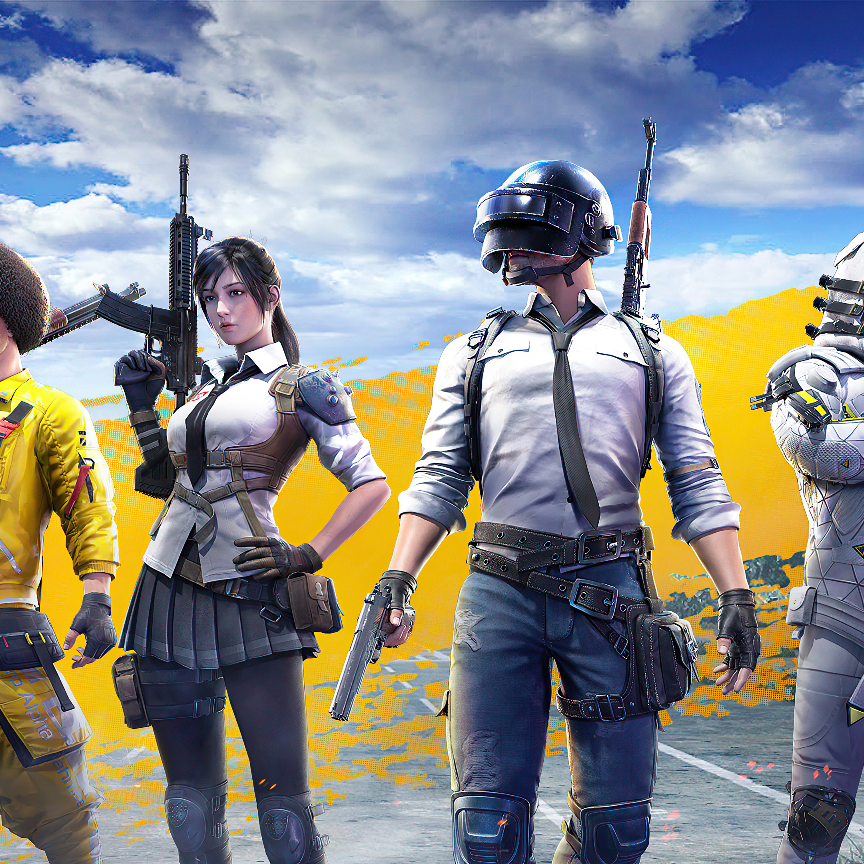 Хашипа пабг мобайл. Blood raven x suit. Хашипа пабг мобайл. Ас доминатор пабг мобайл. Картинки с игры pubg mobile.