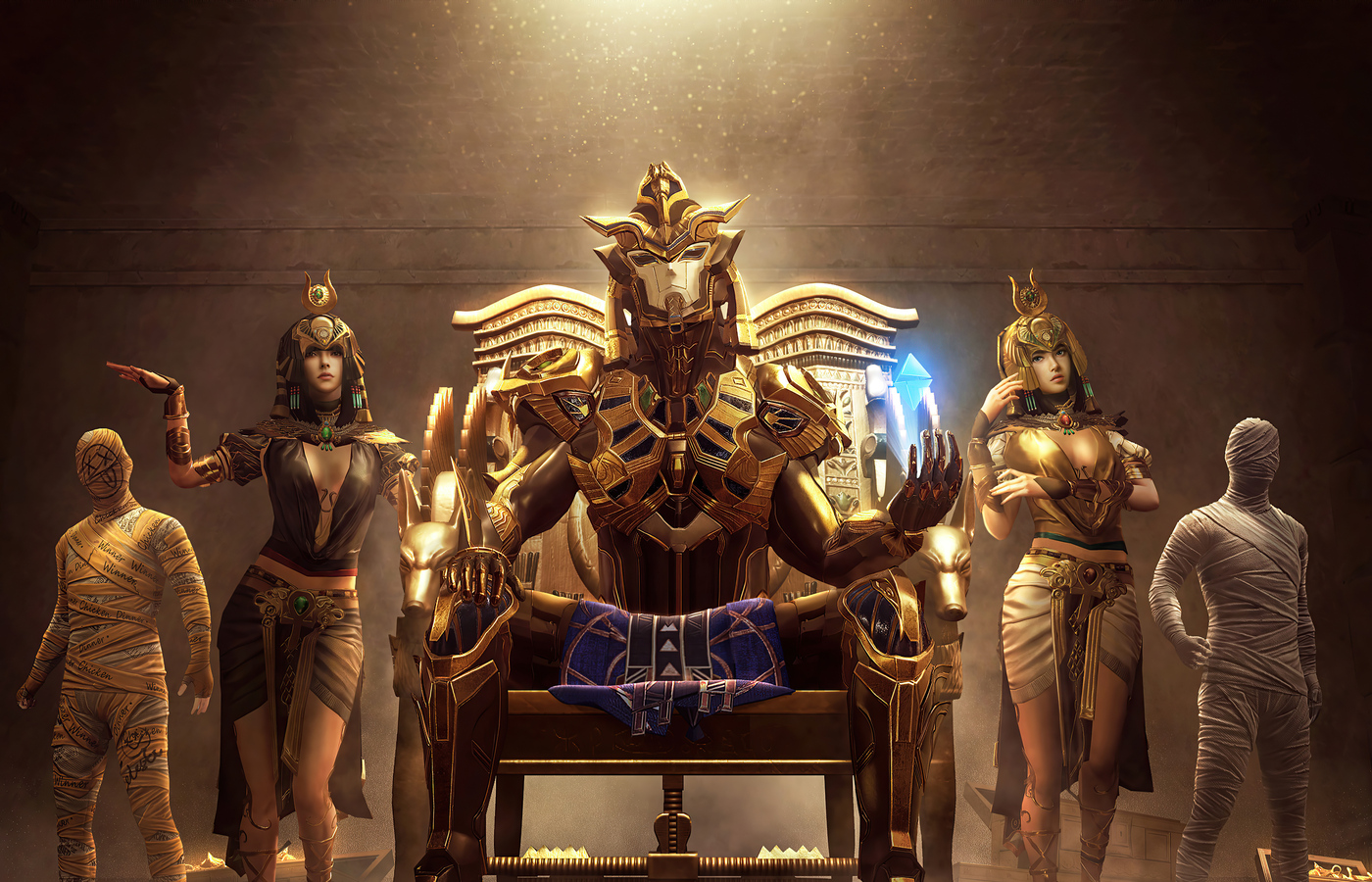 2020-pubg-golden-pharaoh-x-suit-0c.jpg