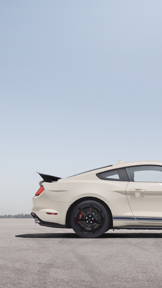 2020-shelby-gt350-heritage-edition-side-view-zg.jpg