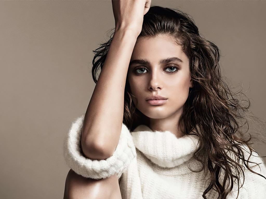 1024x768 2020 Taylor Hill 1024x768 Resolution HD 4k Wallpapers, Images ...