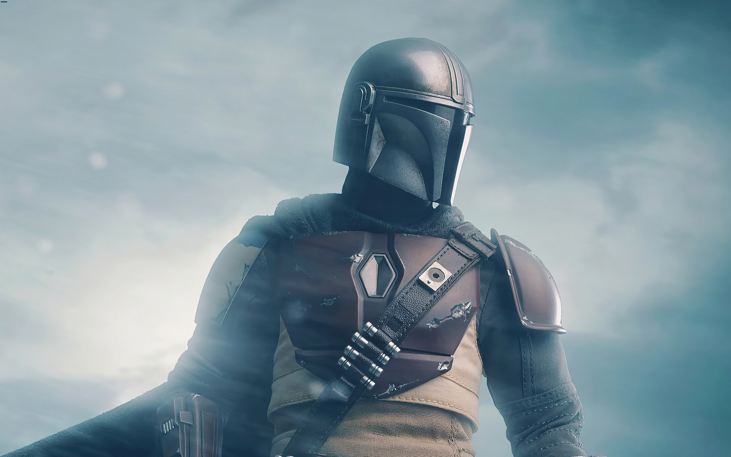 1440x900 2020 The Mandalorian 4k New 1440x900 Resolution HD 4k ...