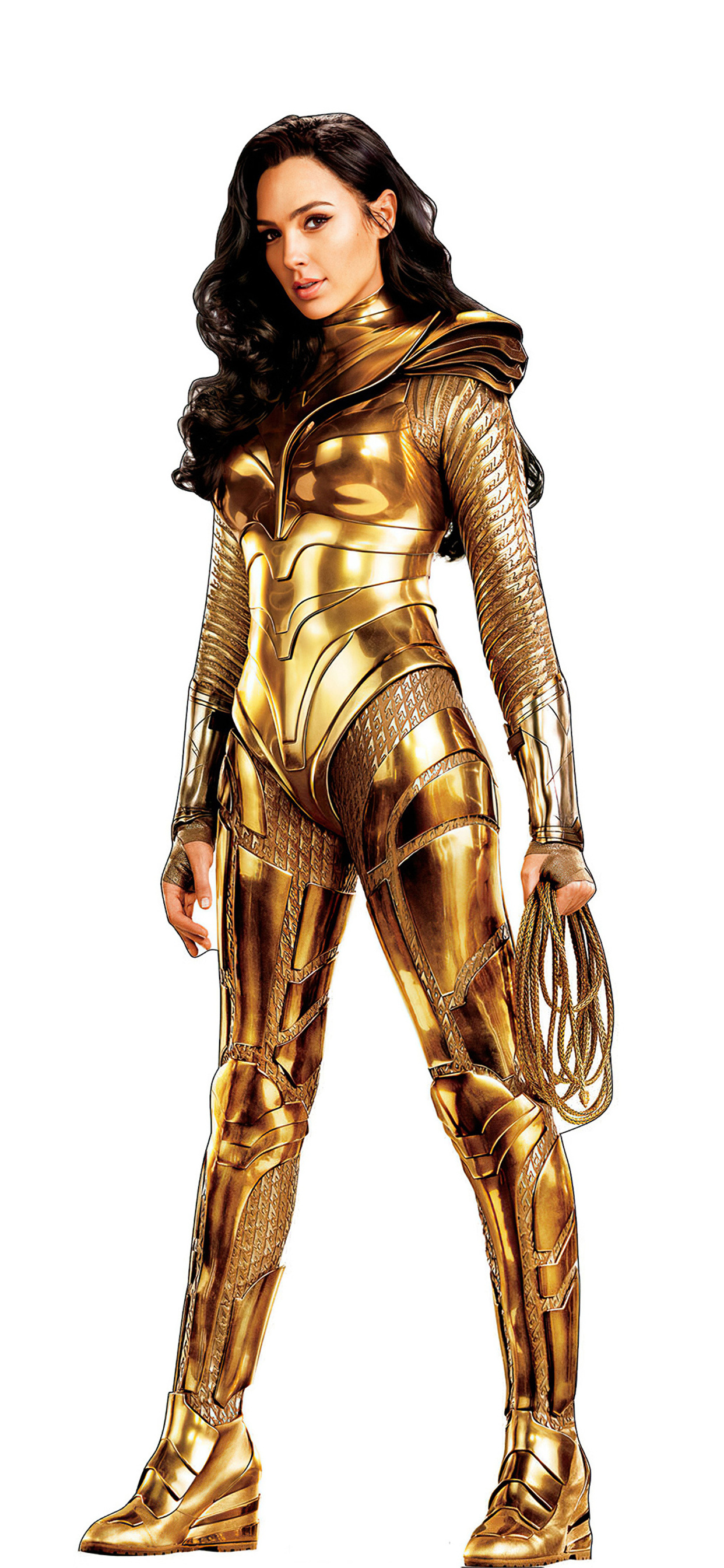 1242x2688 2020 Wonder Woman 1984 Movie 4k Iphone XS MAX HD ...