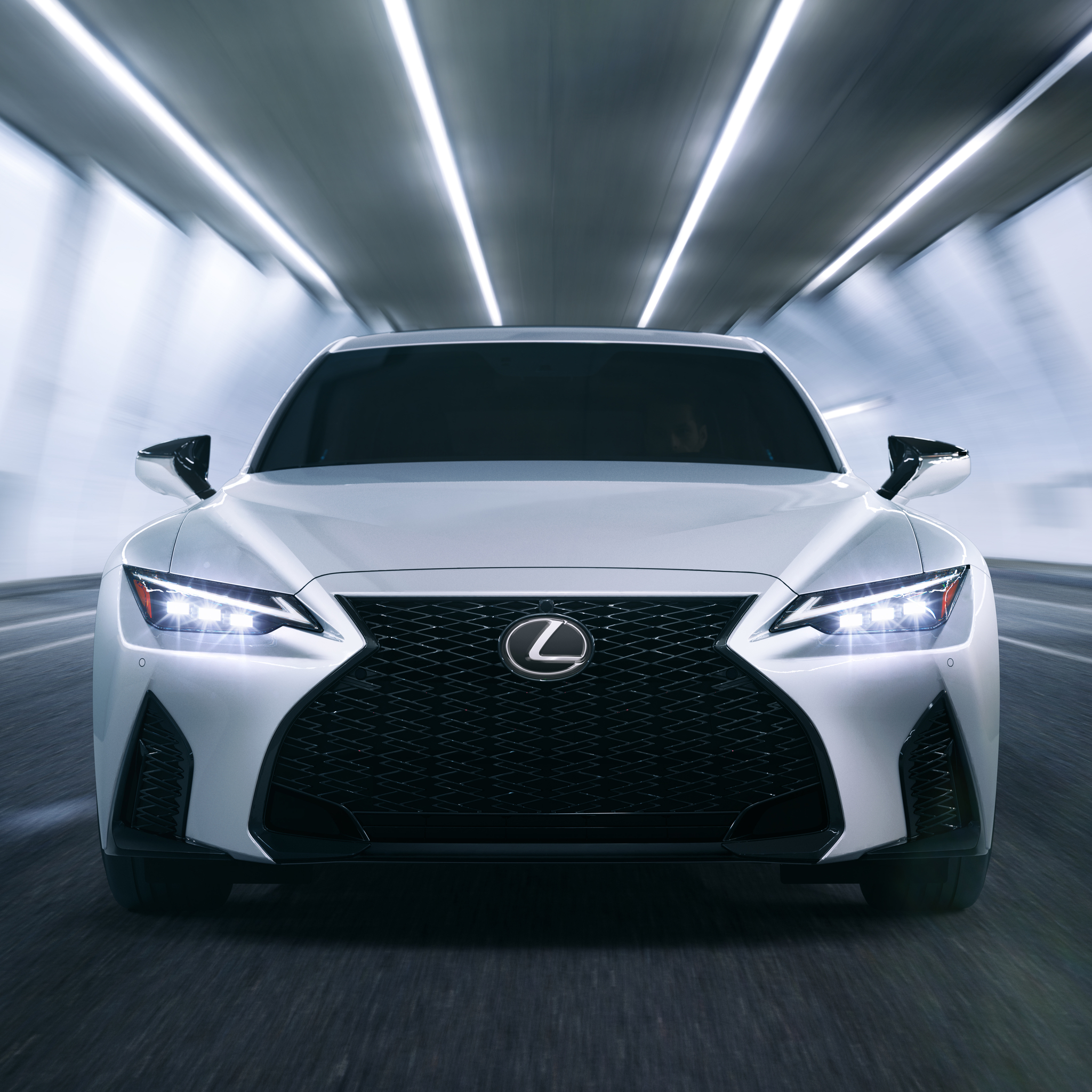 2048x2048 2021 2020 Lexus Is 350 F Sport 8k Ipad Air Hd 4k Wallpapers Images Backgrounds Photos And Pictures