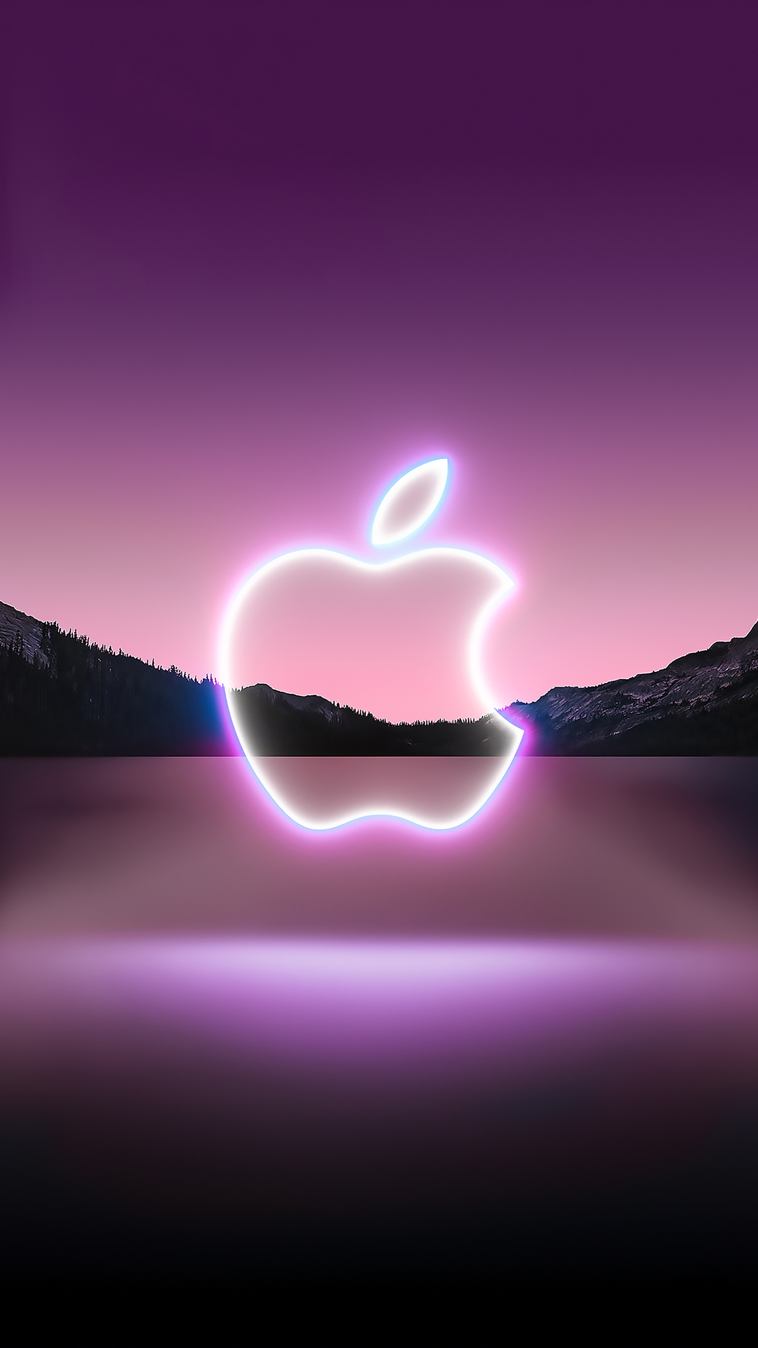 1080x1920 2021 Apple California Event Background 4k Iphone 7,6s,6 Plus,  Pixel xl ,One Plus 3,3t,5 HD 4k Wallpapers, Images, Backgrounds, Photos and  Pictures