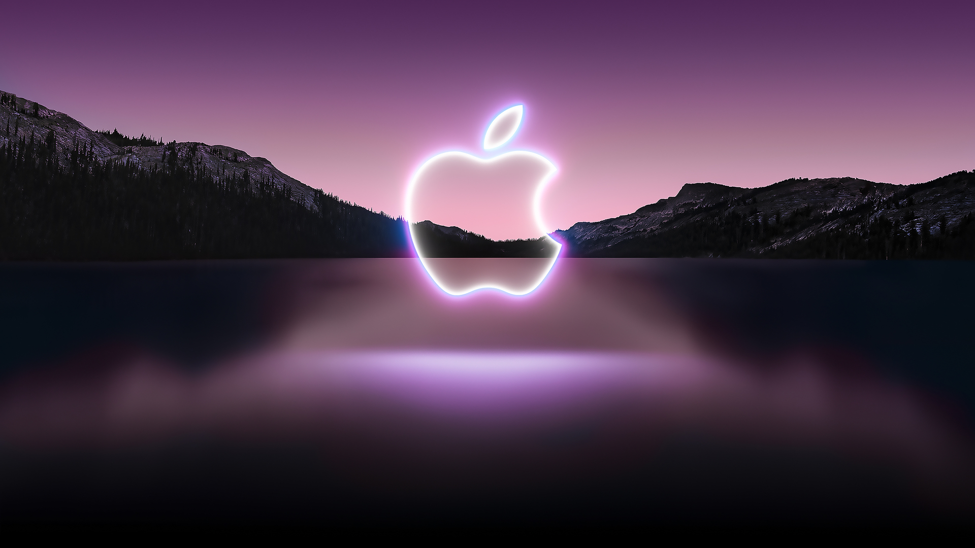 1920x1080 2021 Apple California Event Background 4k Laptop Full HD 1080P HD  4k Wallpapers, Images, Backgrounds, Photos and Pictures