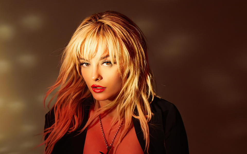 960x600 2021 Bebe Rexha Marie Claire Hong 4k 960x600 Resolution HD 4k