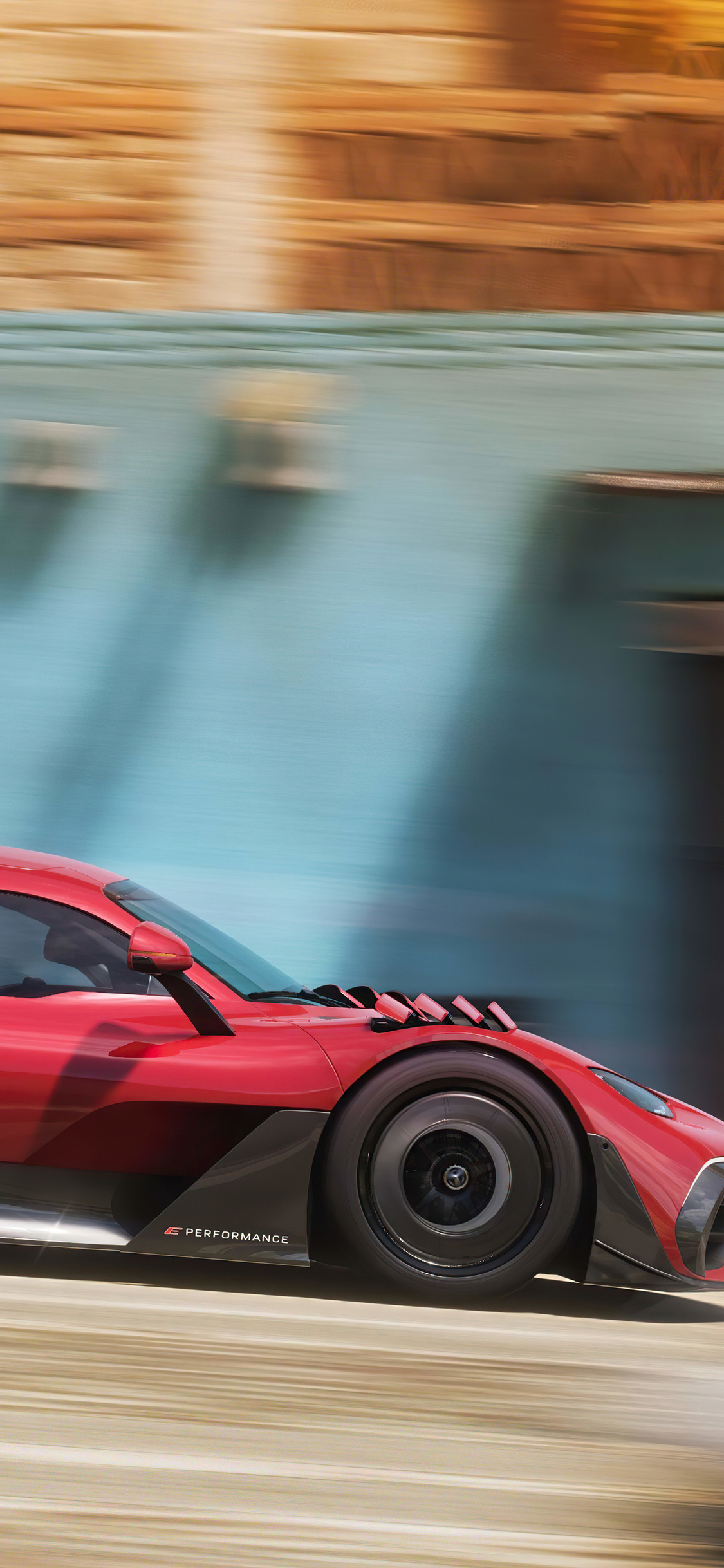 Forza Horizon 5 Wallpapers  Top 35 Best Forza Horizon 5 Backgrounds Images