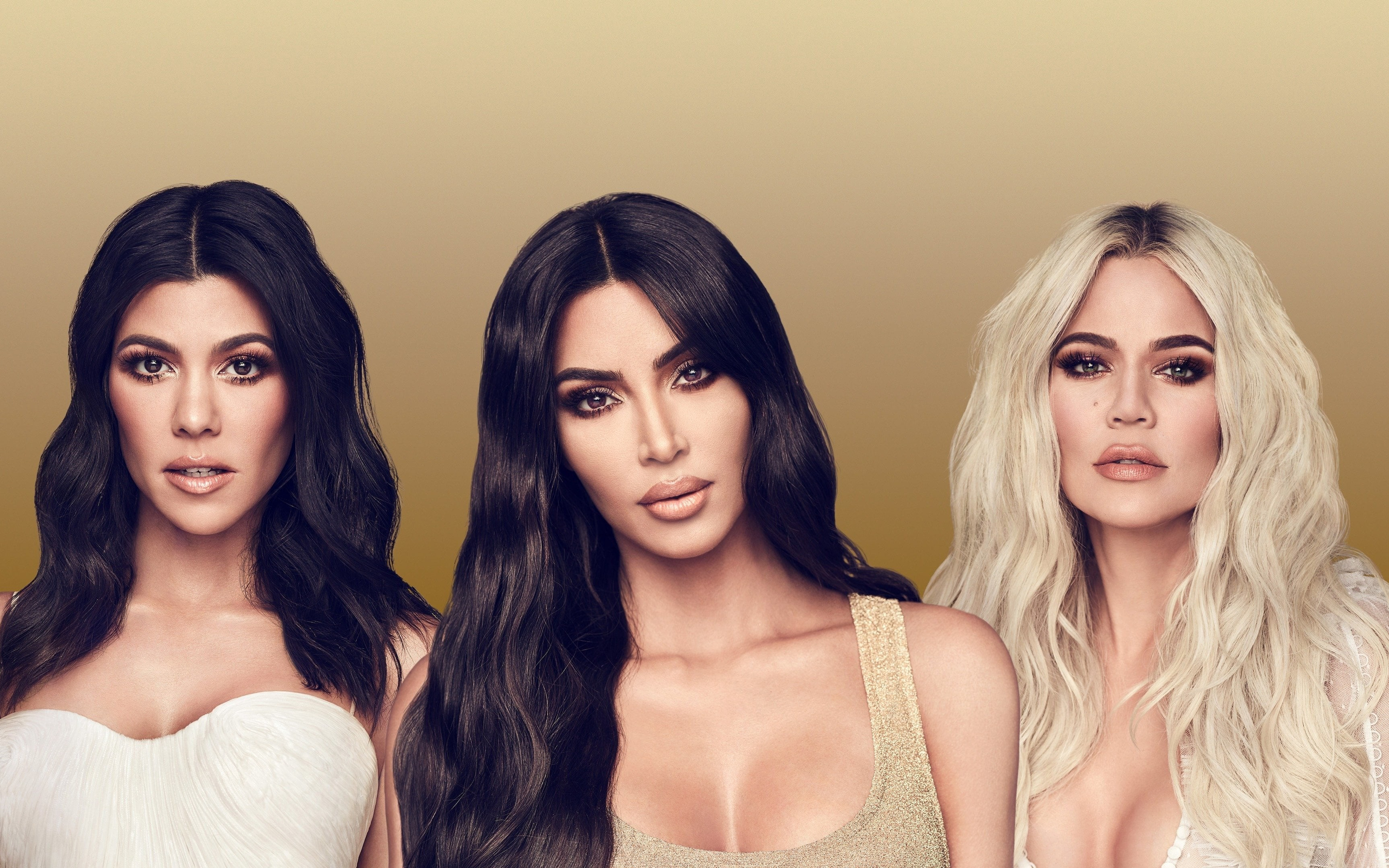 Keeping Up With The Kardashians Season 20 3840x2400 2021 Keeping Up With The Kardashians Season 20 4k HD 4k