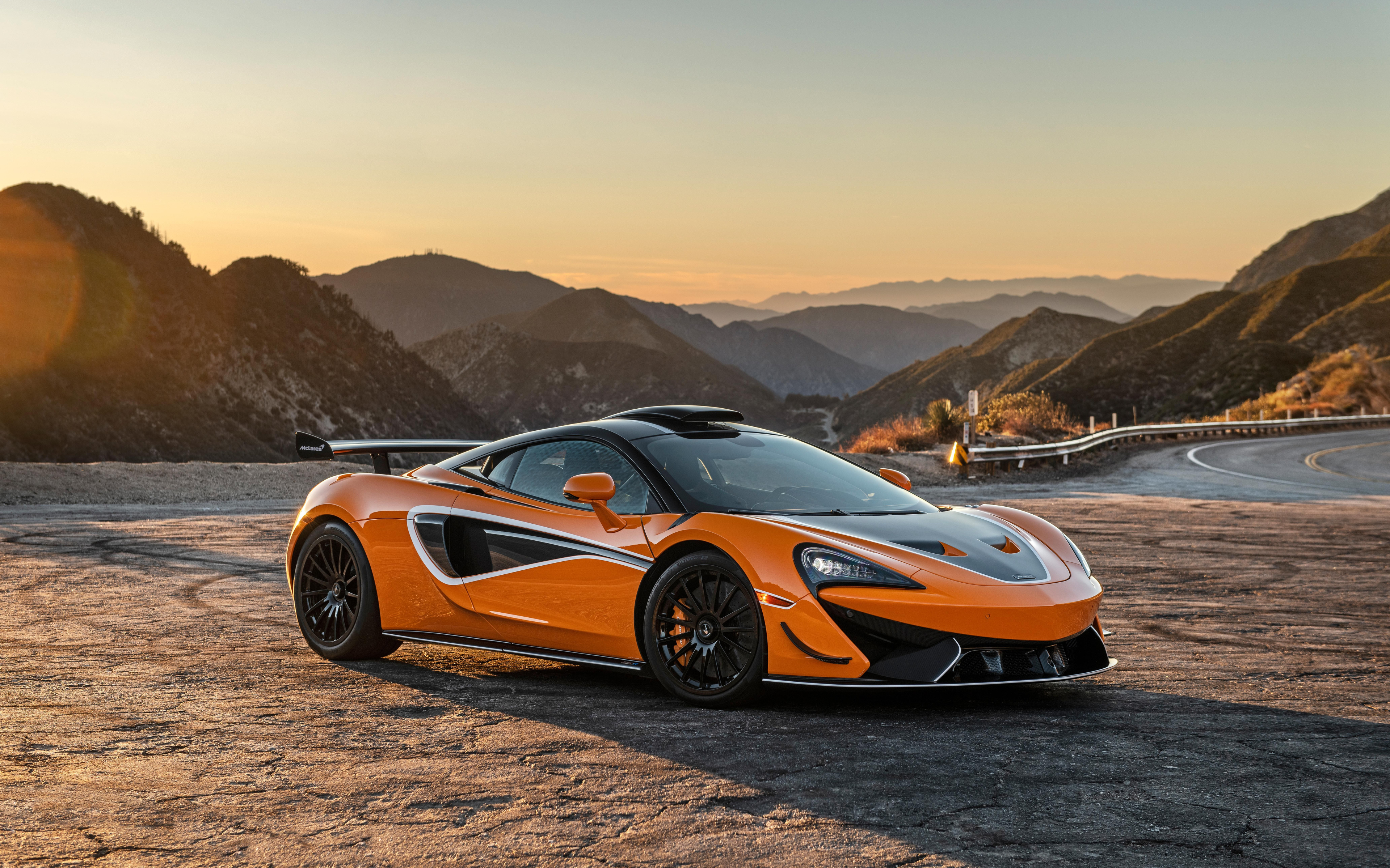 3840x2400 2021 McLaren 620R 8k 4K ,HD 4k Wallpapers,Images,Backgrounds ...