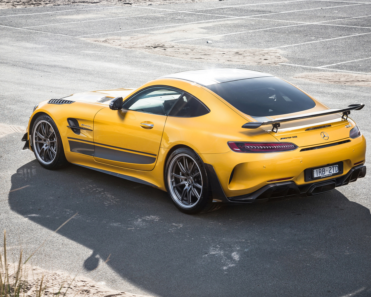 1280x1024 21 Mercedes Amg Gt R Pro 4k 1280x1024 Resolution Hd 4k Wallpapers Images Backgrounds Photos And Pictures 1280x1024 21 Mercedes Amg Gt R Pro 4k 1280x1024 Resolution Hd 4k Wallpapers Images Backgrounds Photos And Pictures