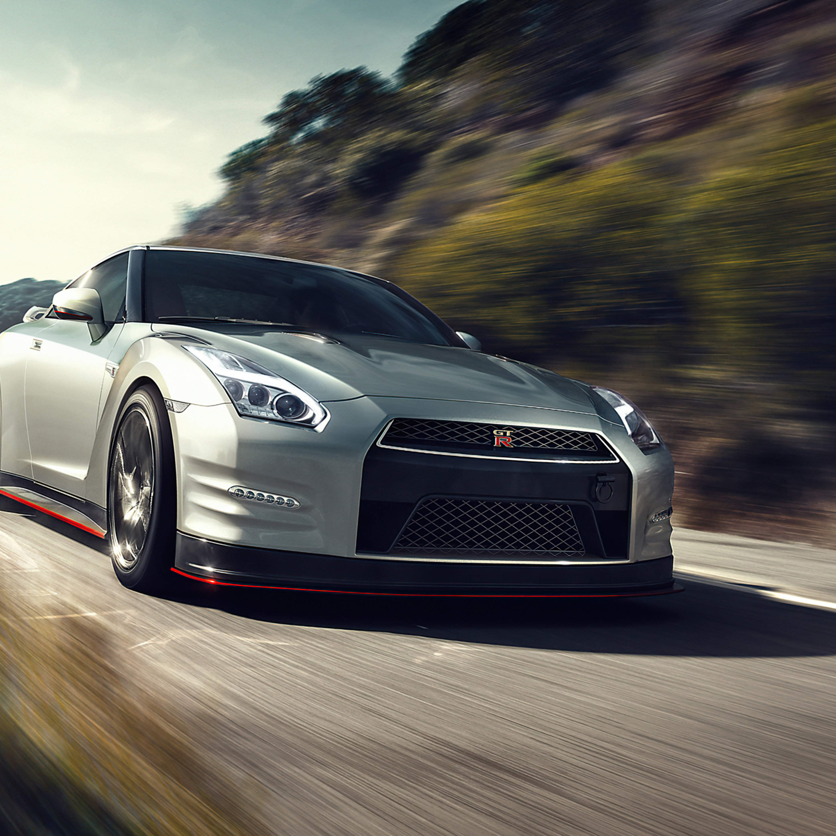 2932x2932 2021 Nissan Gtr 4k Ipad Pro Retina Display HD 4k Wallpapers,  Images, Backgrounds, Photos and Pictures