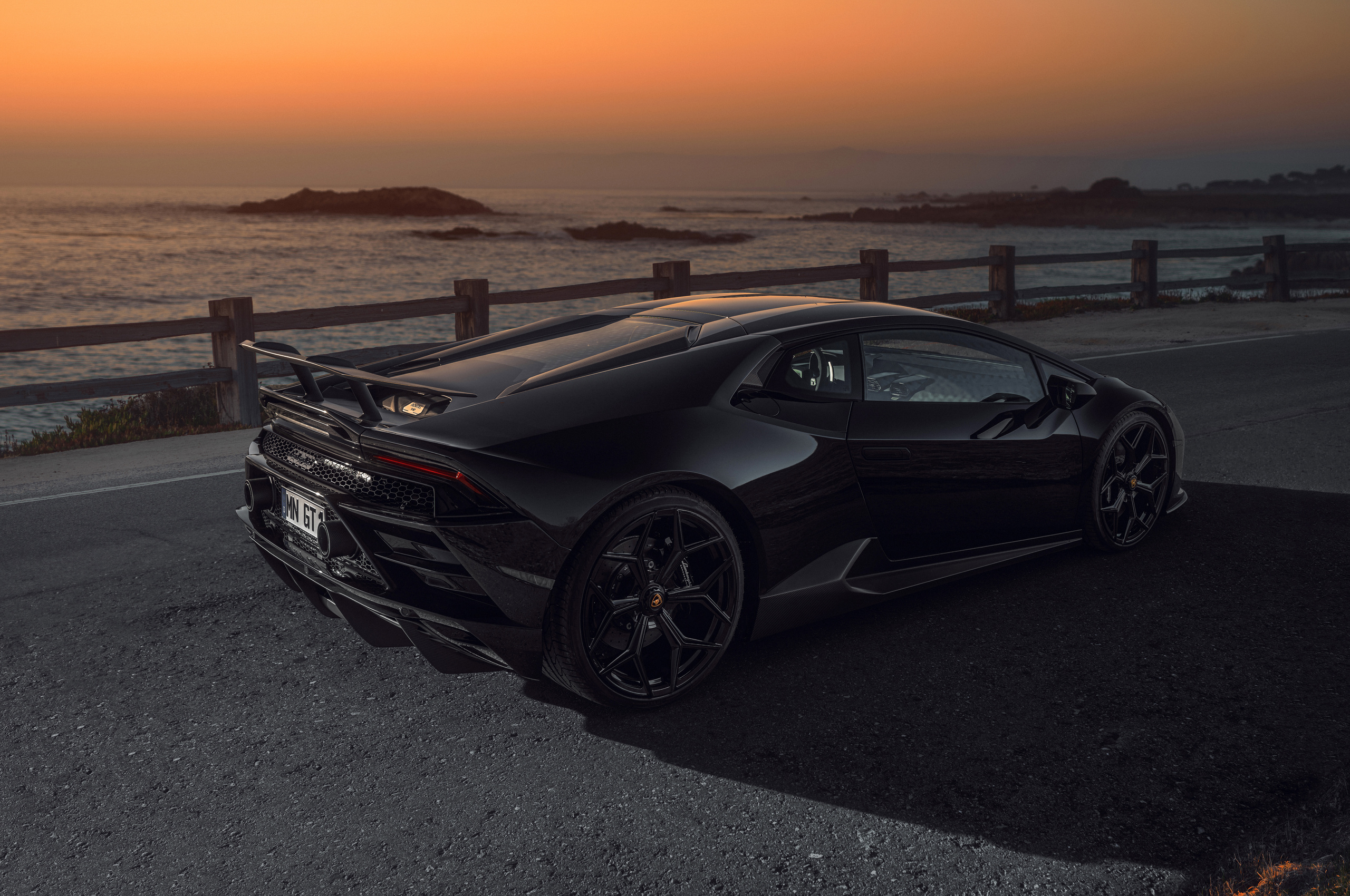 2560x1700 2021 Novitec Lamborghini Huracan Evo 10k Chromebook Pixel ,HD ...