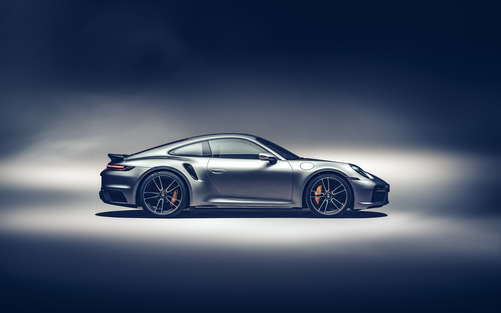 1680x1050 2021 Porsche 911 Turbo S 1680x1050 Resolution HD 4k ...