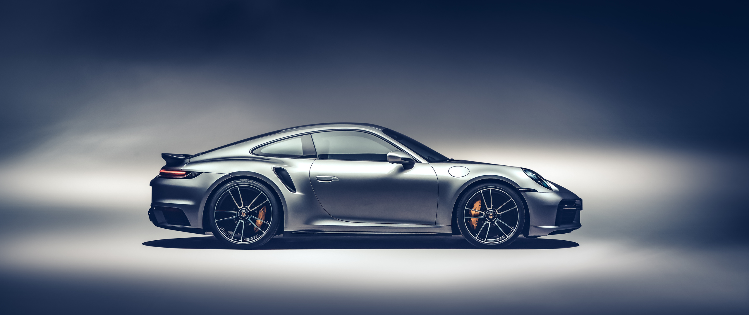 2560x1080 2021 Porsche 911 Turbo S 2560x1080 Resolution HD 4k ...