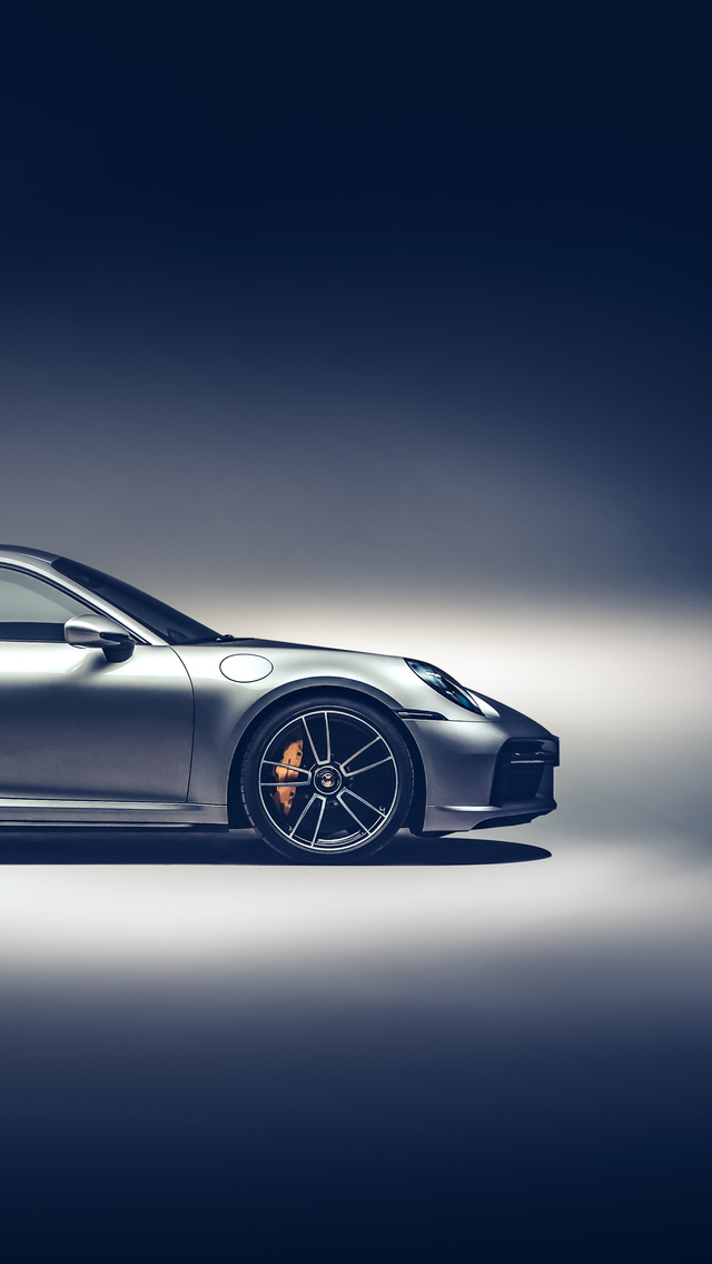 640x1136 21 Porsche 911 Turbo S Iphone 5 5c 5s Se Ipod Touch Hd 4k Wallpapers Images Backgrounds Photos And Pictures