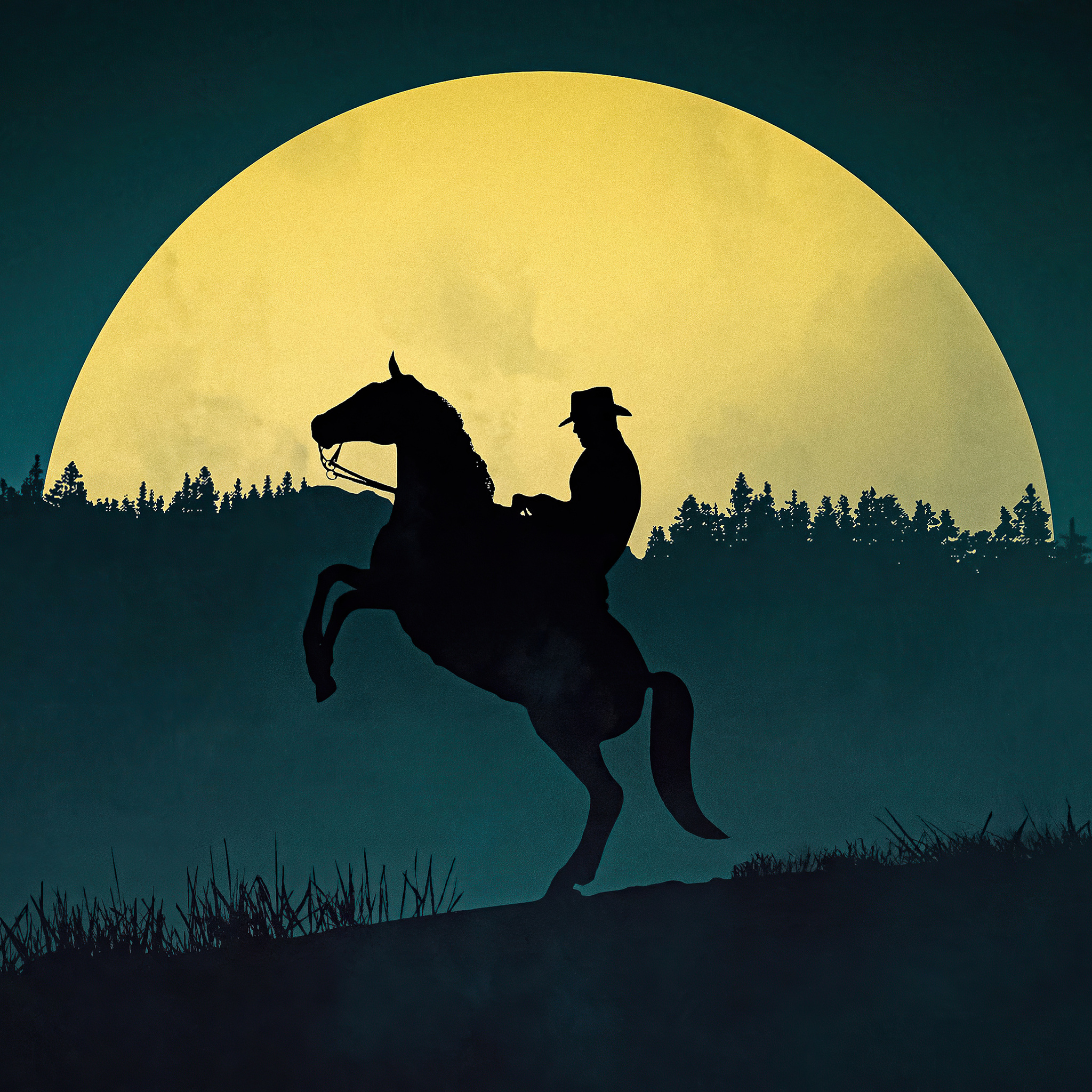 Red Dead Redemption 2 wallpaper : r/wallpapers