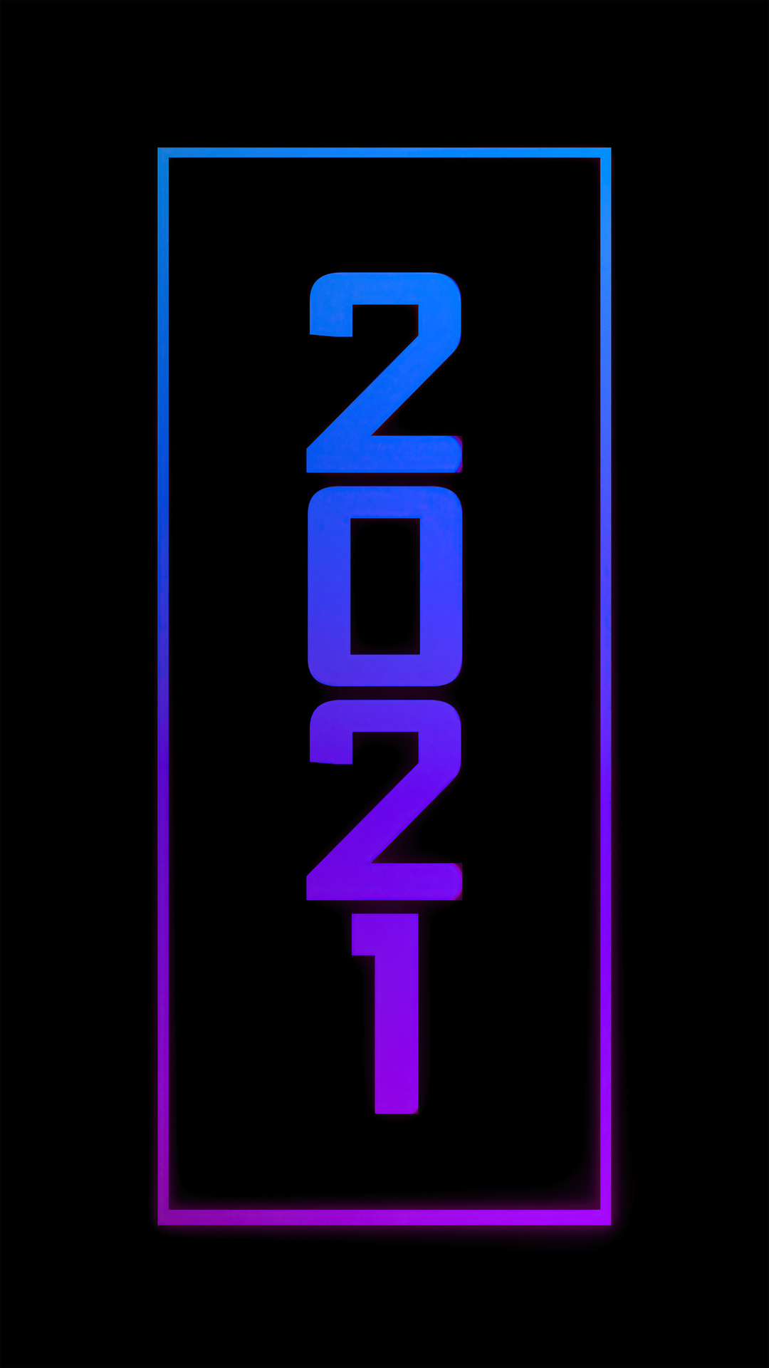2021-typography-4k-13.jpg